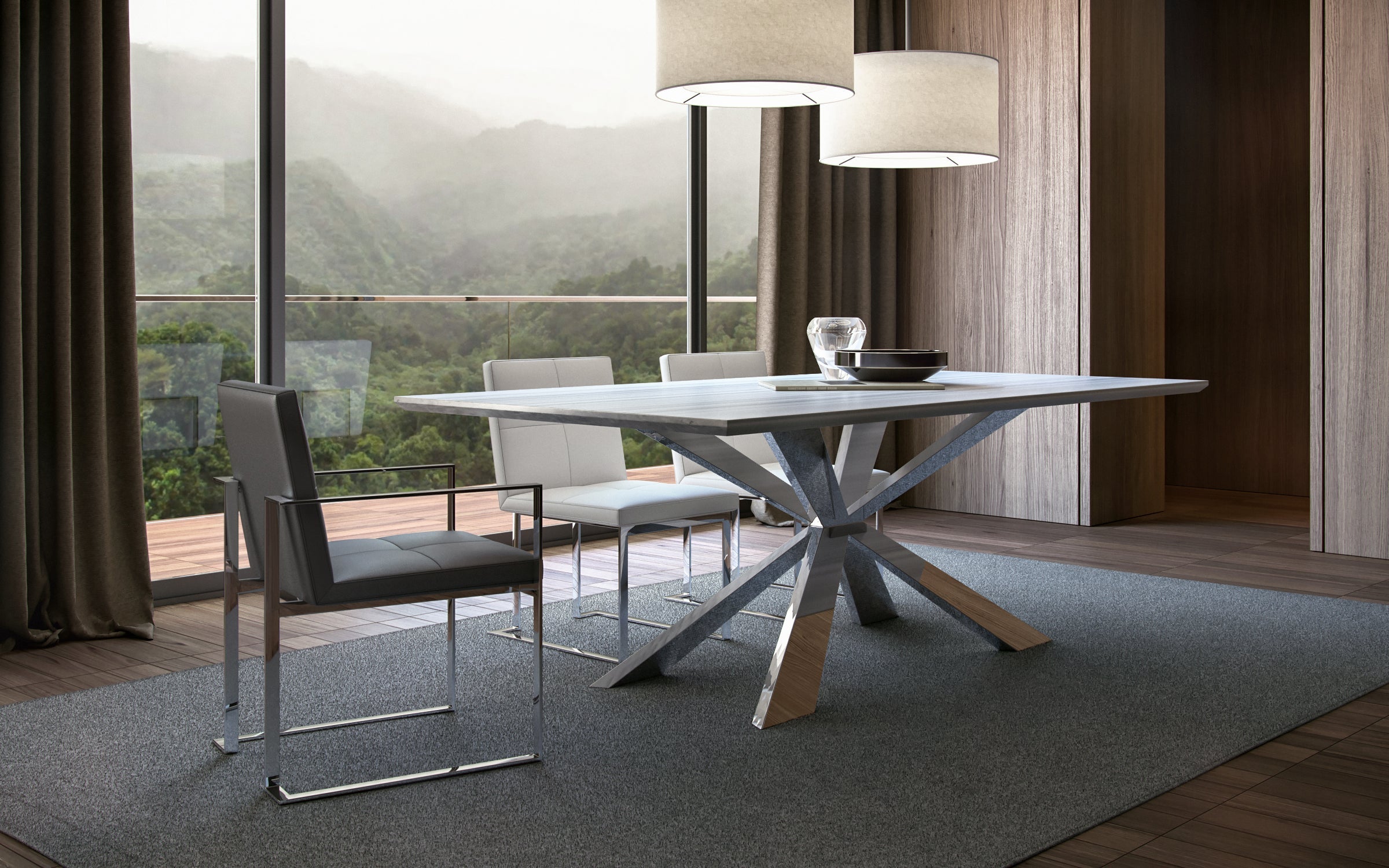 Iris Dining Table Dining Tables Lievo , Black Friday Sale Lievo Furniture Sale, Old Bones Co, Mid Century Furniture Sale, Four Hands Furniture, Black Friday Sale Iris Dining Table,Gus Sale, Perigold Iris Dining Table Dining Tables Black Friday Sale , Perigold Sale Iris Dining Table,Iris Dining Table Lulu and Georgia, Burke Decor Sale Iris Dining Table, www.oldbonesco.com