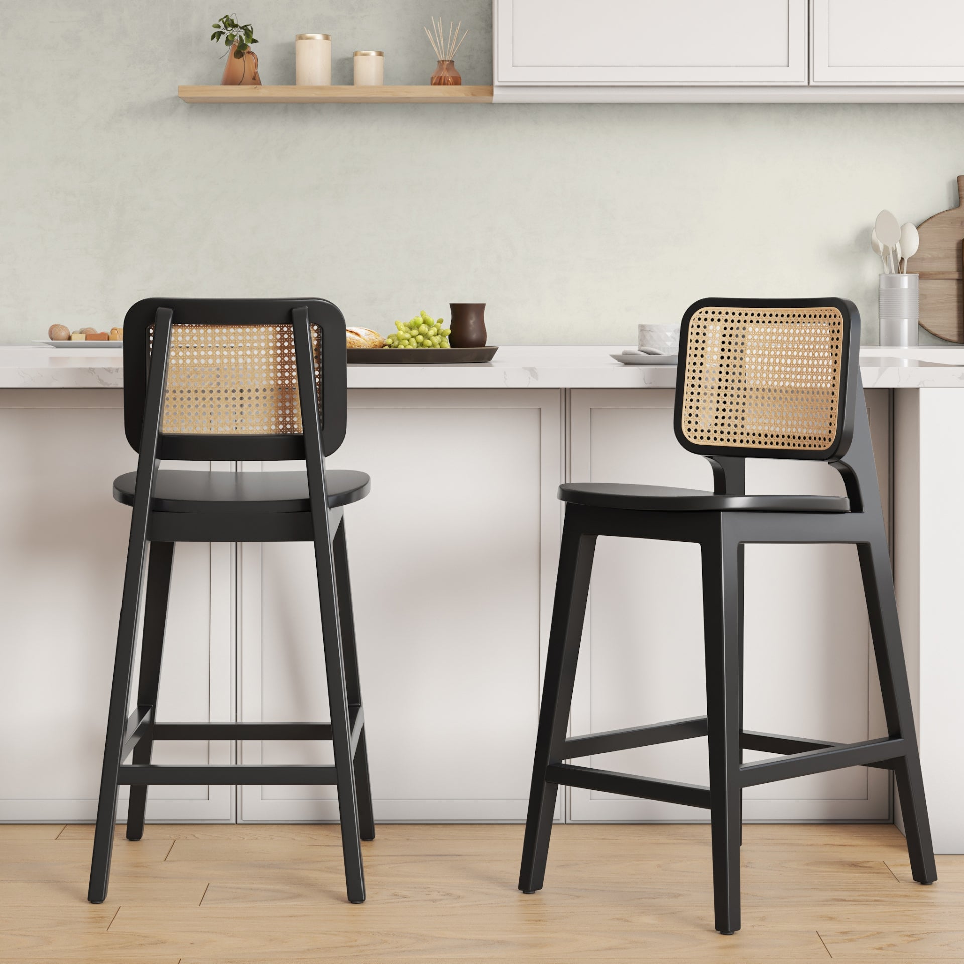 Maury Counter Stool Bar & Counter Stools NPD , Black Friday Sale NPD Furniture Sale, Old Bones Co, Mid Century Furniture Sale, Four Hands Furniture, Black Friday Sale Maury Counter Stool,Gus Sale, Perigold Maury Counter Stool Bar & Counter Stools Black Friday Sale , Perigold Sale Maury Counter Stool,Maury Counter Stool Lulu and Georgia, Burke Decor Sale Maury Counter Stool, www.oldbonesco.com