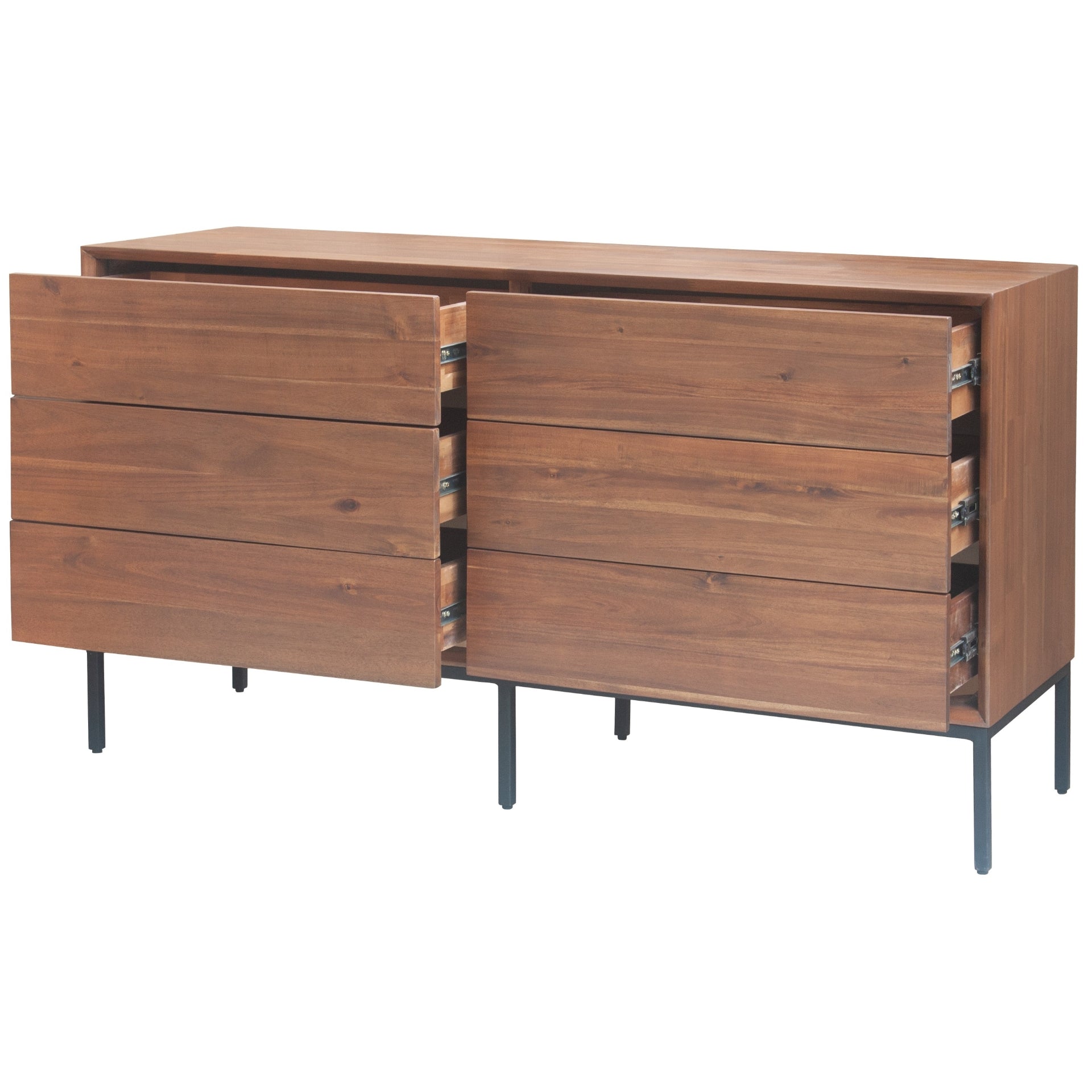 Hathaway KD 6-Drawers Dresser Dressers & Chests NPD , Black Friday Sale NPD Furniture Sale, Old Bones Co, Mid Century Furniture Sale, Four Hands Furniture, Black Friday Sale Hathaway KD 6-Drawers Dresser,Gus Sale, Perigold Hathaway KD 6-Drawers Dresser Dressers & Chests Black Friday Sale , Perigold Sale Hathaway KD 6-Drawers Dresser,Hathaway KD 6-Drawers Dresser Lulu and Georgia, Burke Decor Sale Hathaway KD 6-Drawers Dresser, www.oldbonesco.com