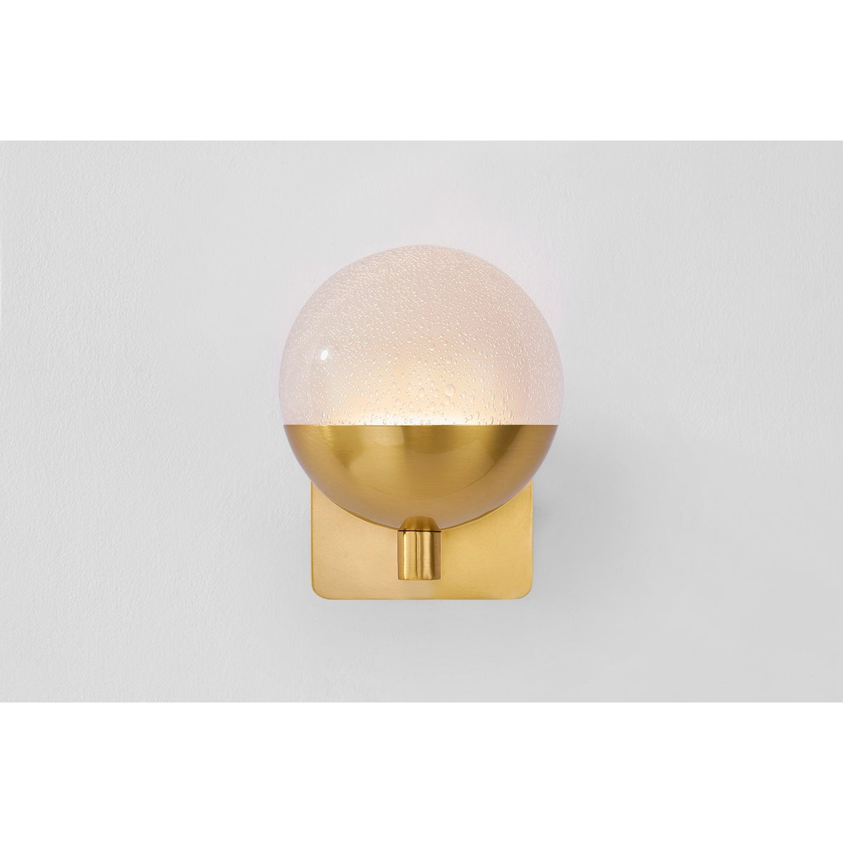 Rochford Wall Sconce Sconces Hudson Valley Lighting , Black Friday Sale Hudson Valley Lighting Furniture Sale, Old Bones Co, Mid Century Furniture Sale, Four Hands Furniture, Black Friday Sale Rochford Wall Sconce,Gus Sale, Perigold Rochford Wall Sconce Sconces Black Friday Sale , Perigold Sale Rochford Wall Sconce,Rochford Wall Sconce Lulu and Georgia, Burke Decor Sale Rochford Wall Sconce, www.oldbonesco.com