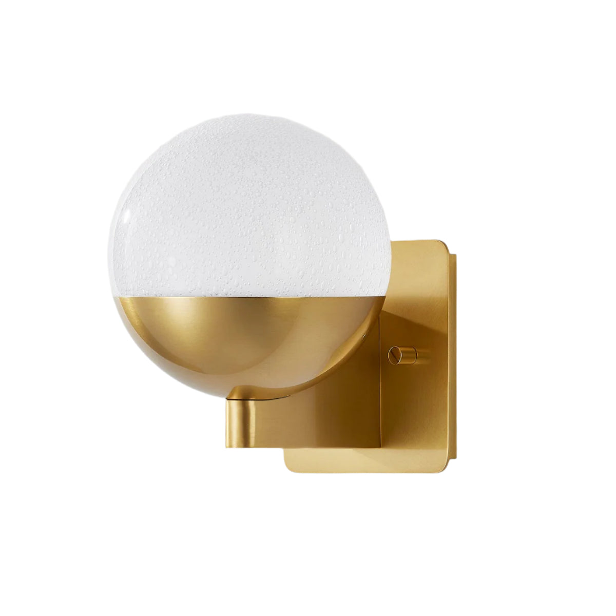 Rochford Wall Sconce Sconces Hudson Valley Lighting , Black Friday Sale Hudson Valley Lighting Furniture Sale, Old Bones Co, Mid Century Furniture Sale, Four Hands Furniture, Black Friday Sale Rochford Wall Sconce,Gus Sale, Perigold Rochford Wall Sconce Sconces Black Friday Sale , Perigold Sale Rochford Wall Sconce,Rochford Wall Sconce Lulu and Georgia, Burke Decor Sale Rochford Wall Sconce, www.oldbonesco.com