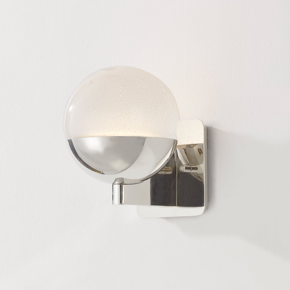 Rochford Wall Sconce Sconces Hudson Valley Lighting , Black Friday Sale Hudson Valley Lighting Furniture Sale, Old Bones Co, Mid Century Furniture Sale, Four Hands Furniture, Black Friday Sale Rochford Wall Sconce,Gus Sale, Perigold Rochford Wall Sconce Sconces Black Friday Sale , Perigold Sale Rochford Wall Sconce,Rochford Wall Sconce Lulu and Georgia, Burke Decor Sale Rochford Wall Sconce, www.oldbonesco.com