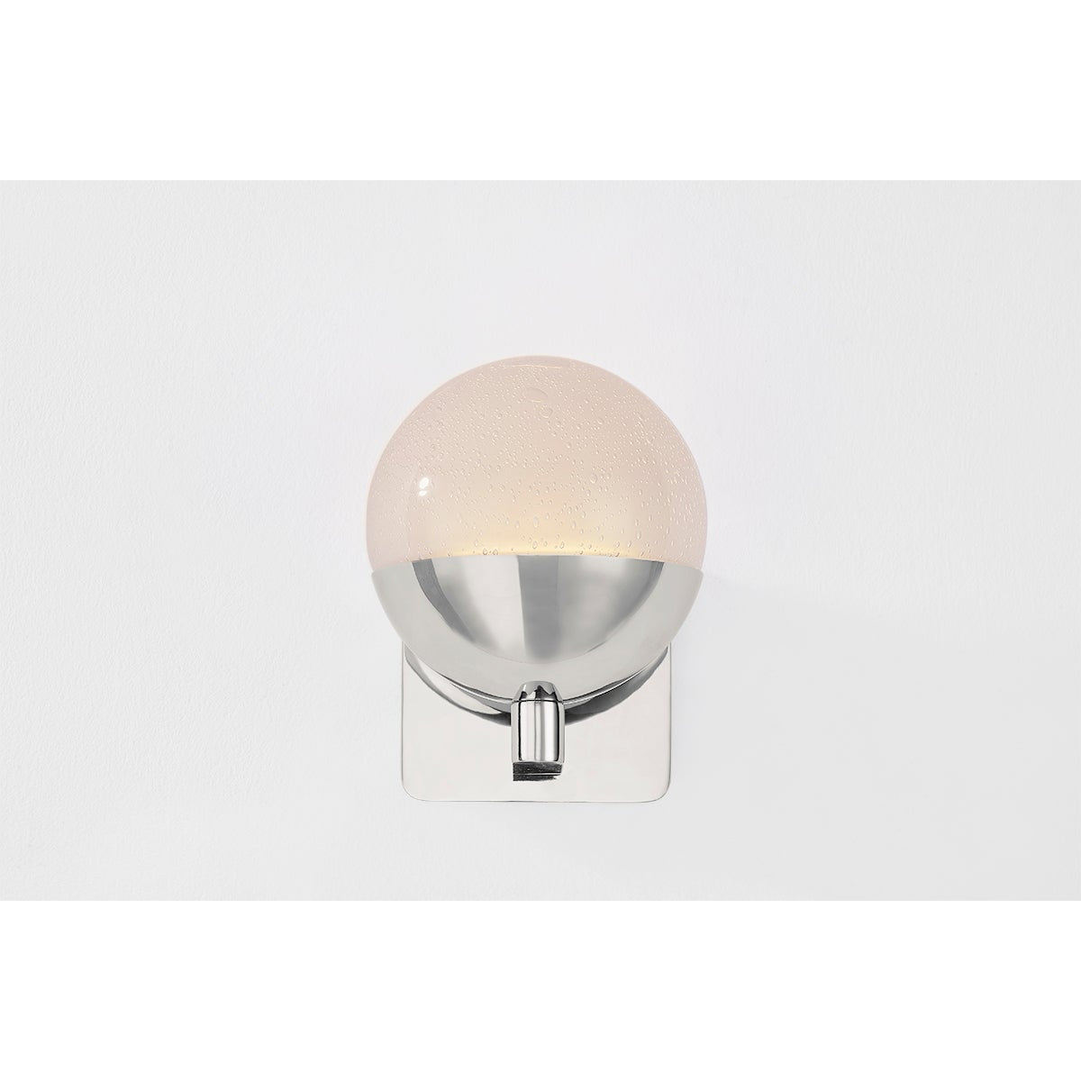 Rochford Wall Sconce Sconces Hudson Valley Lighting , Black Friday Sale Hudson Valley Lighting Furniture Sale, Old Bones Co, Mid Century Furniture Sale, Four Hands Furniture, Black Friday Sale Rochford Wall Sconce,Gus Sale, Perigold Rochford Wall Sconce Sconces Black Friday Sale , Perigold Sale Rochford Wall Sconce,Rochford Wall Sconce Lulu and Georgia, Burke Decor Sale Rochford Wall Sconce, www.oldbonesco.com