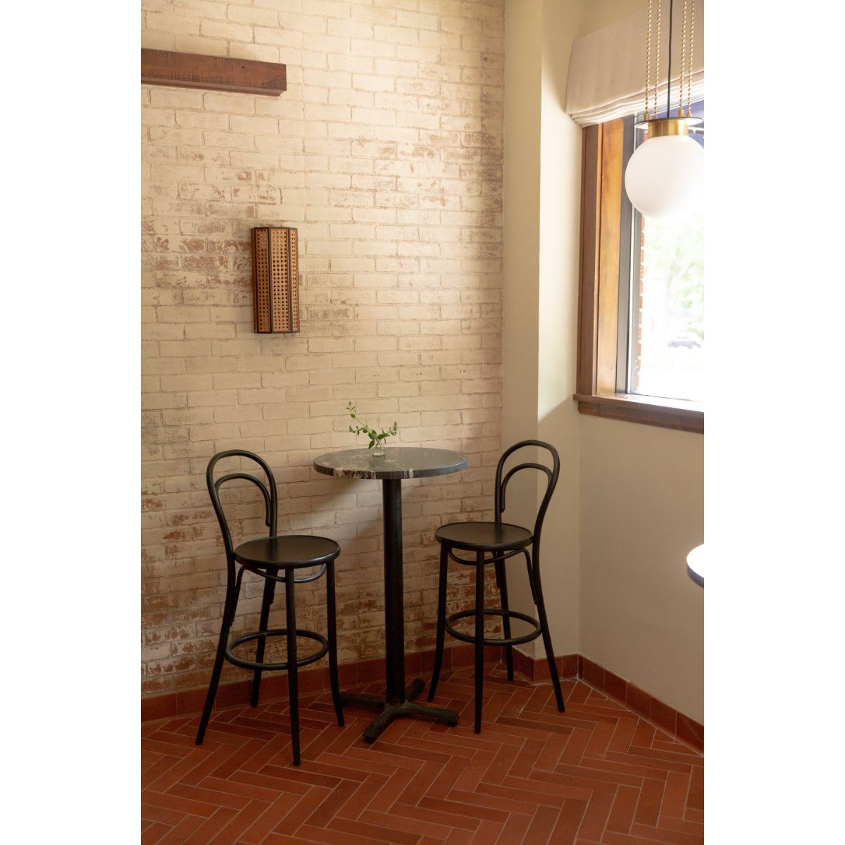 Gunther Pendant Pendants Hudson Valley Lighting , Black Friday Sale Hudson Valley Lighting Furniture Sale, Old Bones Co, Mid Century Furniture Sale, Four Hands Furniture, Black Friday Sale Gunther Pendant,Gus Sale, Perigold Gunther Pendant Pendants Black Friday Sale , Perigold Sale Gunther Pendant,Gunther Pendant Lulu and Georgia, Burke Decor Sale Gunther Pendant, www.oldbonesco.com