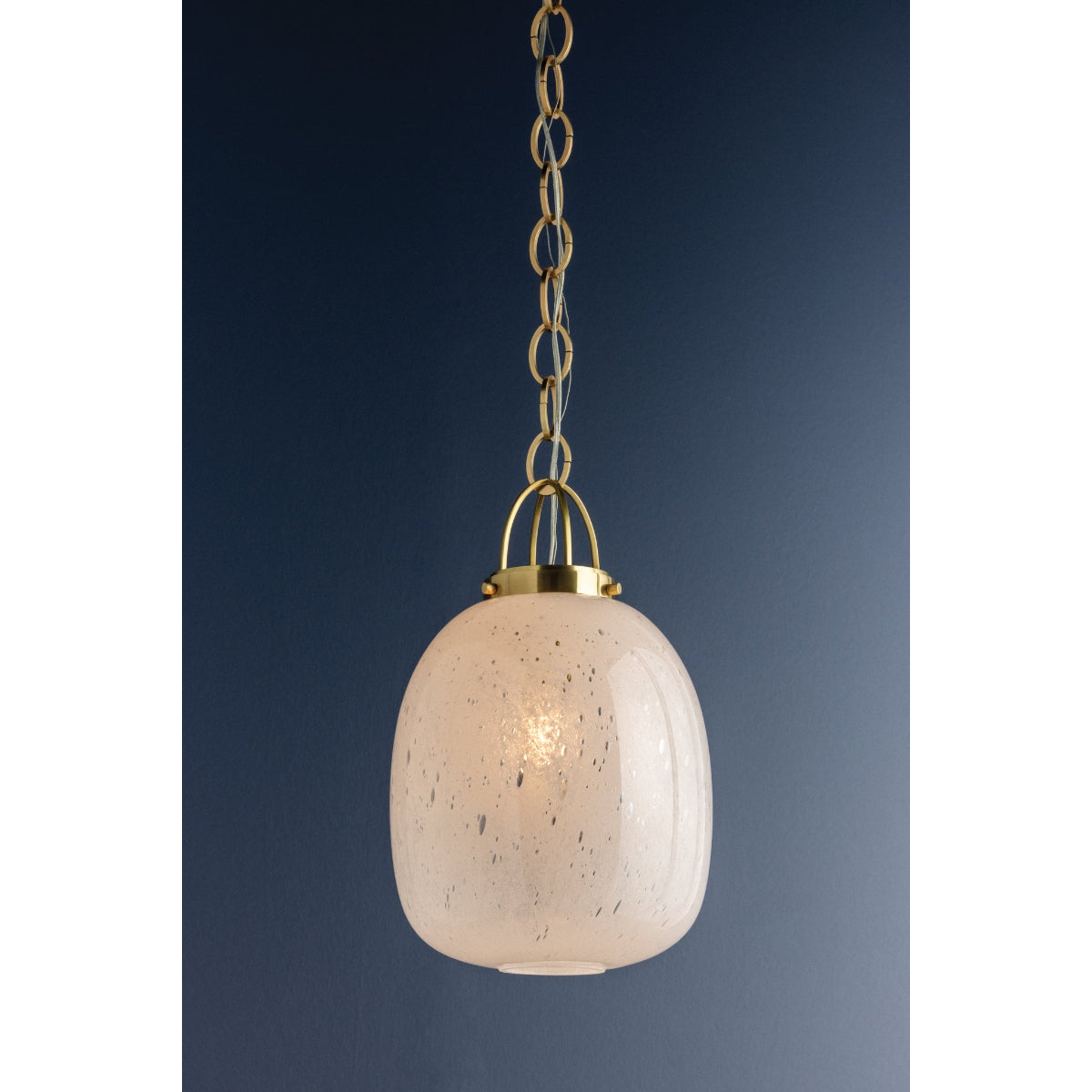 Enosburg Pendant