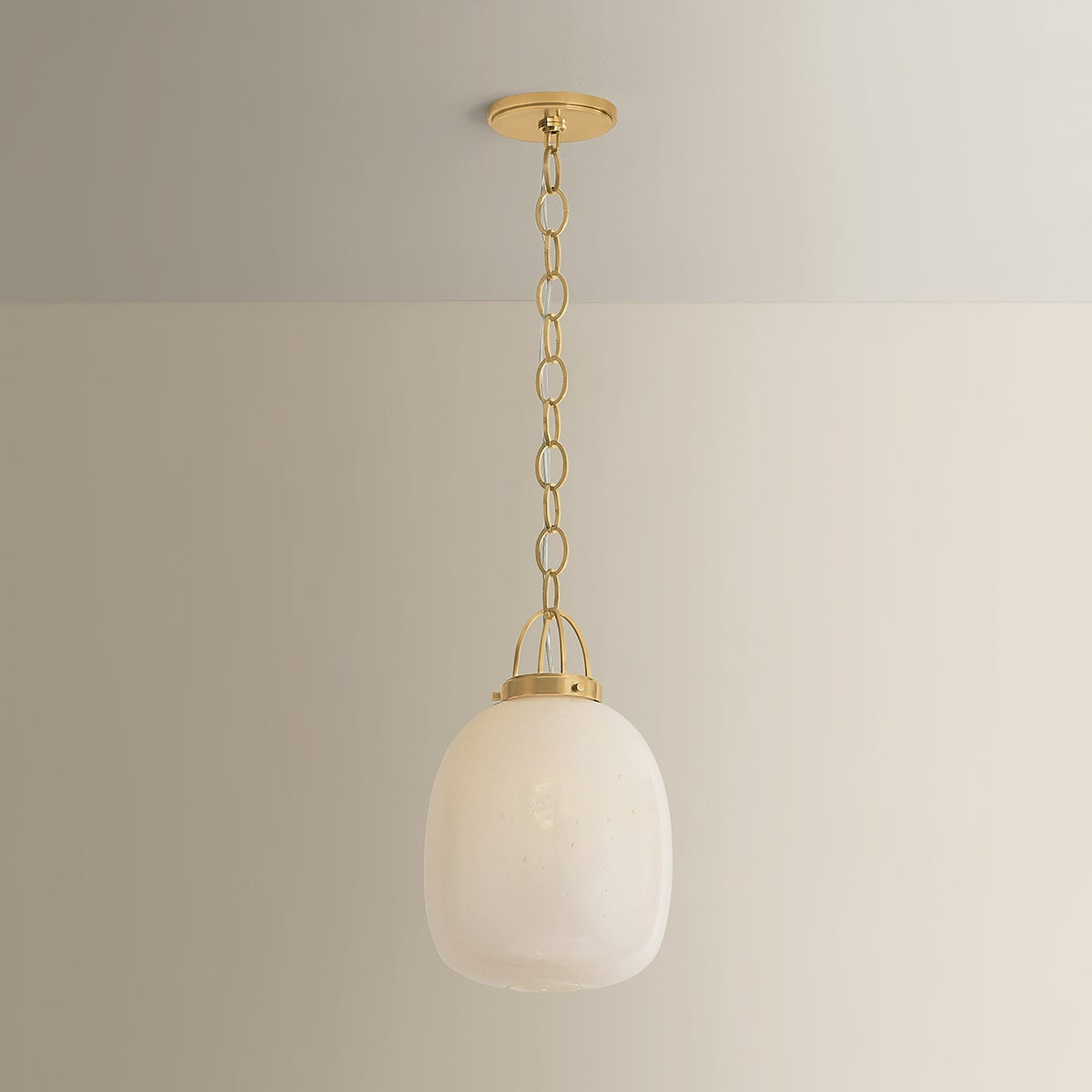 Enosburg Pendant