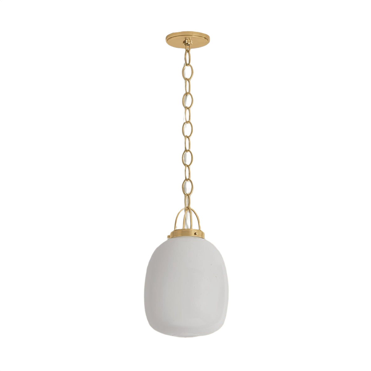 Enosburg Pendant
