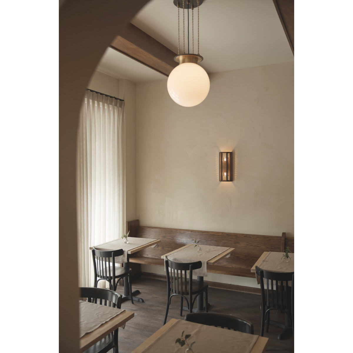 Gunther Pendant Pendants Hudson Valley Lighting , Black Friday Sale Hudson Valley Lighting Furniture Sale, Old Bones Co, Mid Century Furniture Sale, Four Hands Furniture, Black Friday Sale Gunther Pendant,Gus Sale, Perigold Gunther Pendant Pendants Black Friday Sale , Perigold Sale Gunther Pendant,Gunther Pendant Lulu and Georgia, Burke Decor Sale Gunther Pendant, www.oldbonesco.com