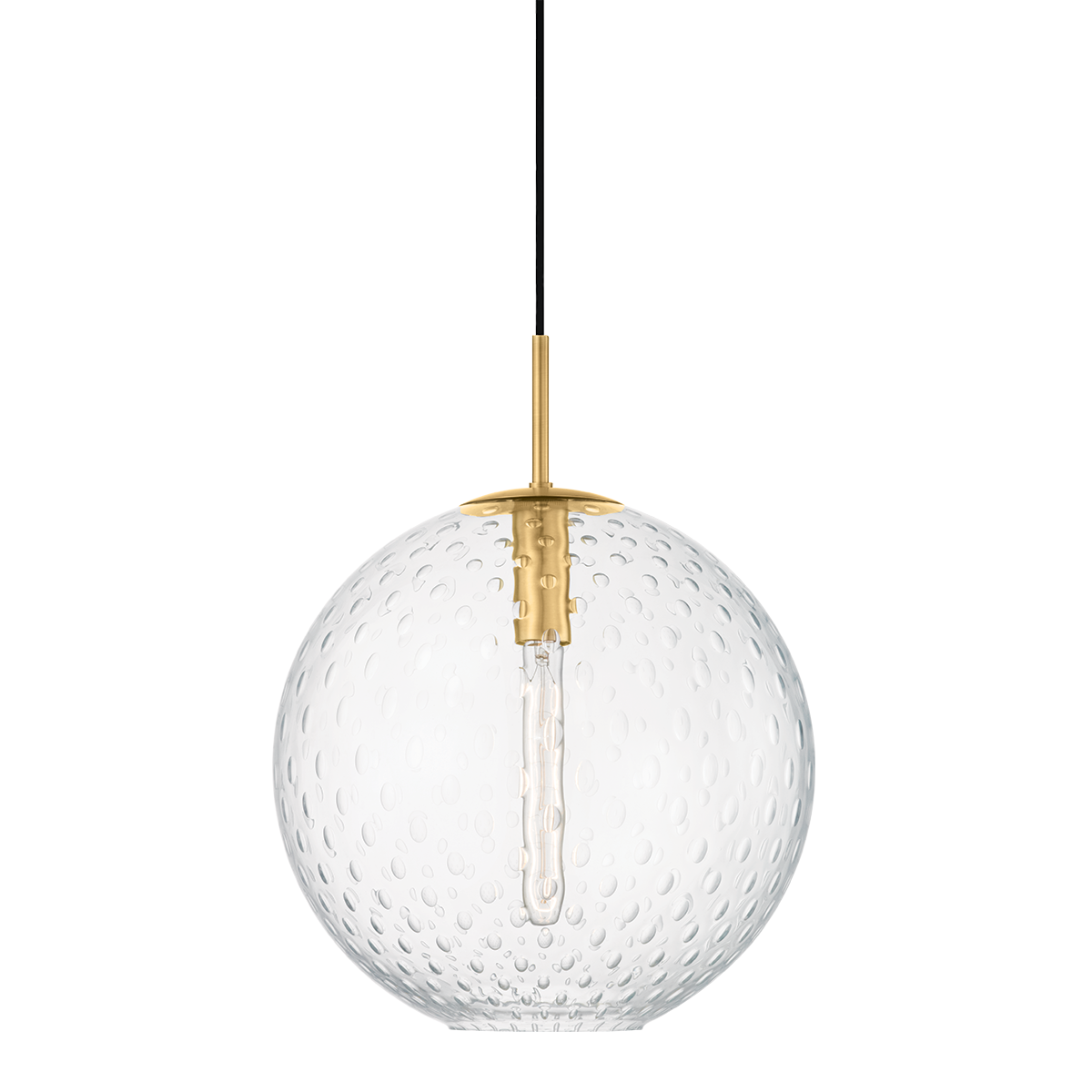 Rousseau Pendant Pendants Hudson Valley Lighting Large , Black Friday Sale Hudson Valley Lighting Furniture Sale, Old Bones Co, Mid Century Furniture Sale, Four Hands Furniture, Black Friday Sale Rousseau Pendant,Gus Sale, Perigold Rousseau Pendant Pendants Black Friday Sale , Perigold Sale Rousseau Pendant,Rousseau Pendant Lulu and Georgia, Burke Decor Sale Rousseau Pendant, www.oldbonesco.com