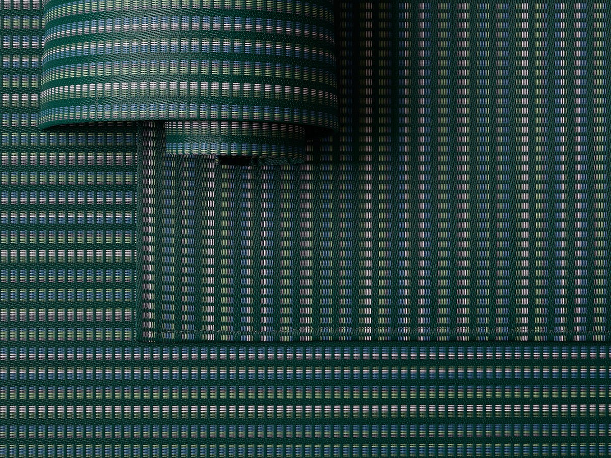 Tambour Rug Rugs Chilewich , Black Friday Sale Chilewich Furniture Sale, Old Bones Co, Mid Century Furniture Sale, Four Hands Furniture, Black Friday Sale Tambour Rug,Gus Sale, Perigold Tambour Rug Rugs Black Friday Sale , Perigold Sale Tambour Rug,Tambour Rug Lulu and Georgia, Burke Decor Sale Tambour Rug, www.oldbonesco.com