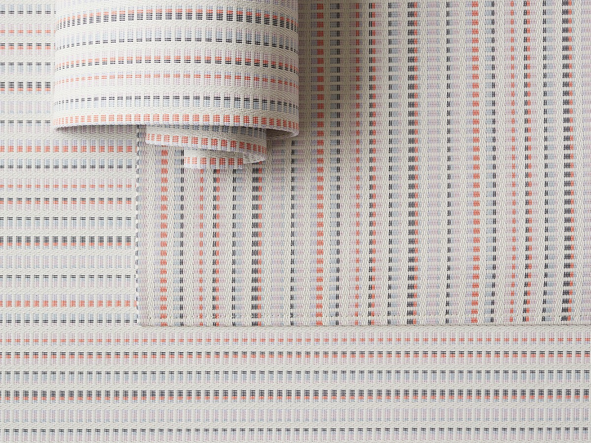 Tambour Rug Rugs Chilewich , Black Friday Sale Chilewich Furniture Sale, Old Bones Co, Mid Century Furniture Sale, Four Hands Furniture, Black Friday Sale Tambour Rug,Gus Sale, Perigold Tambour Rug Rugs Black Friday Sale , Perigold Sale Tambour Rug,Tambour Rug Lulu and Georgia, Burke Decor Sale Tambour Rug, www.oldbonesco.com