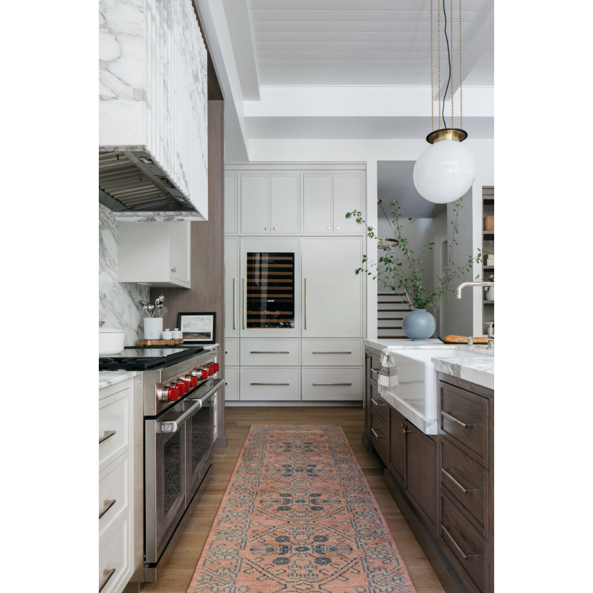 Gunther Pendant Pendants Hudson Valley Lighting , Black Friday Sale Hudson Valley Lighting Furniture Sale, Old Bones Co, Mid Century Furniture Sale, Four Hands Furniture, Black Friday Sale Gunther Pendant,Gus Sale, Perigold Gunther Pendant Pendants Black Friday Sale , Perigold Sale Gunther Pendant,Gunther Pendant Lulu and Georgia, Burke Decor Sale Gunther Pendant, www.oldbonesco.com