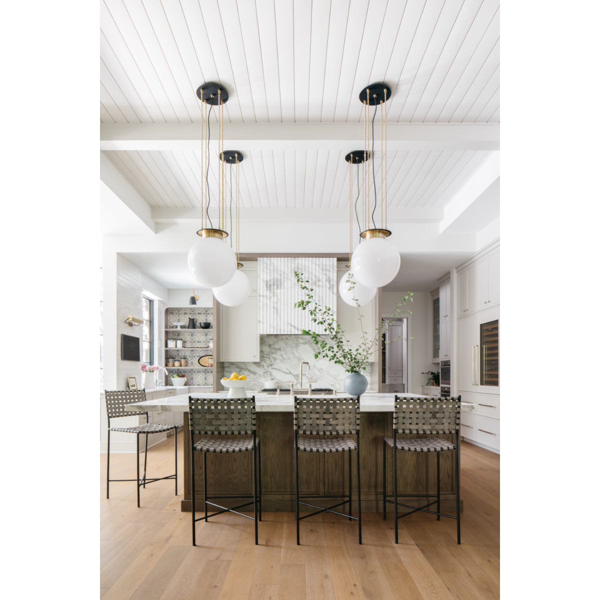 Gunther Pendant Pendants Hudson Valley Lighting , Black Friday Sale Hudson Valley Lighting Furniture Sale, Old Bones Co, Mid Century Furniture Sale, Four Hands Furniture, Black Friday Sale Gunther Pendant,Gus Sale, Perigold Gunther Pendant Pendants Black Friday Sale , Perigold Sale Gunther Pendant,Gunther Pendant Lulu and Georgia, Burke Decor Sale Gunther Pendant, www.oldbonesco.com