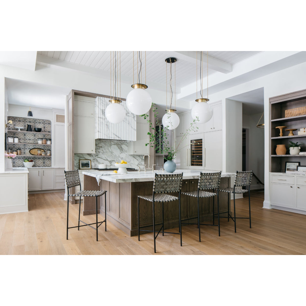 Gunther Pendant Pendants Hudson Valley Lighting , Black Friday Sale Hudson Valley Lighting Furniture Sale, Old Bones Co, Mid Century Furniture Sale, Four Hands Furniture, Black Friday Sale Gunther Pendant,Gus Sale, Perigold Gunther Pendant Pendants Black Friday Sale , Perigold Sale Gunther Pendant,Gunther Pendant Lulu and Georgia, Burke Decor Sale Gunther Pendant, www.oldbonesco.com