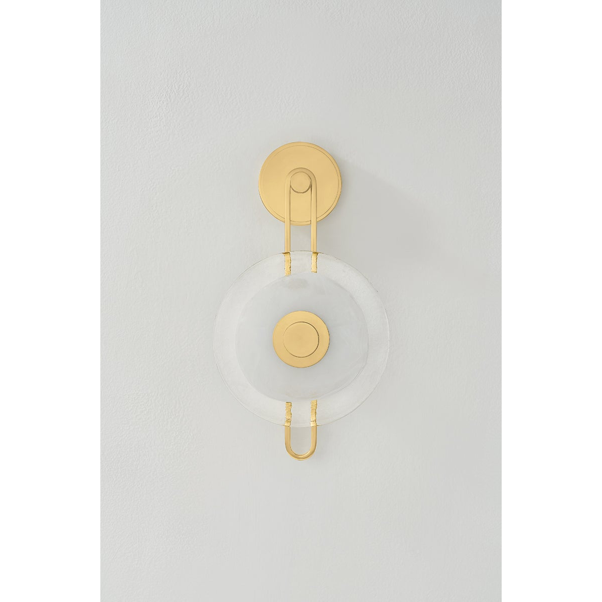 Keuka Park Wall Sconce Sconces Hudson Valley Lighting , Black Friday Sale Hudson Valley Lighting Furniture Sale, Old Bones Co, Mid Century Furniture Sale, Four Hands Furniture, Black Friday Sale Keuka Park Wall Sconce,Gus Sale, Perigold Keuka Park Wall Sconce Sconces Black Friday Sale , Perigold Sale Keuka Park Wall Sconce,Keuka Park Wall Sconce Lulu and Georgia, Burke Decor Sale Keuka Park Wall Sconce, www.oldbonesco.com