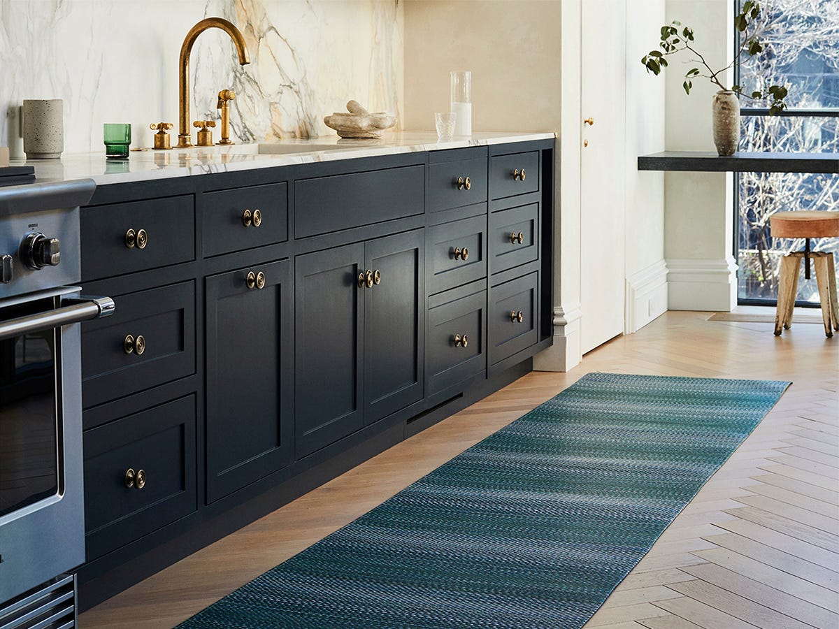 Quill Rug Rugs Chilewich , Black Friday Sale Chilewich Furniture Sale, Old Bones Co, Mid Century Furniture Sale, Four Hands Furniture, Black Friday Sale Quill Rug,Gus Sale, Perigold Quill Rug Rugs Black Friday Sale , Perigold Sale Quill Rug,Quill Rug Lulu and Georgia, Burke Decor Sale Quill Rug, www.oldbonesco.com