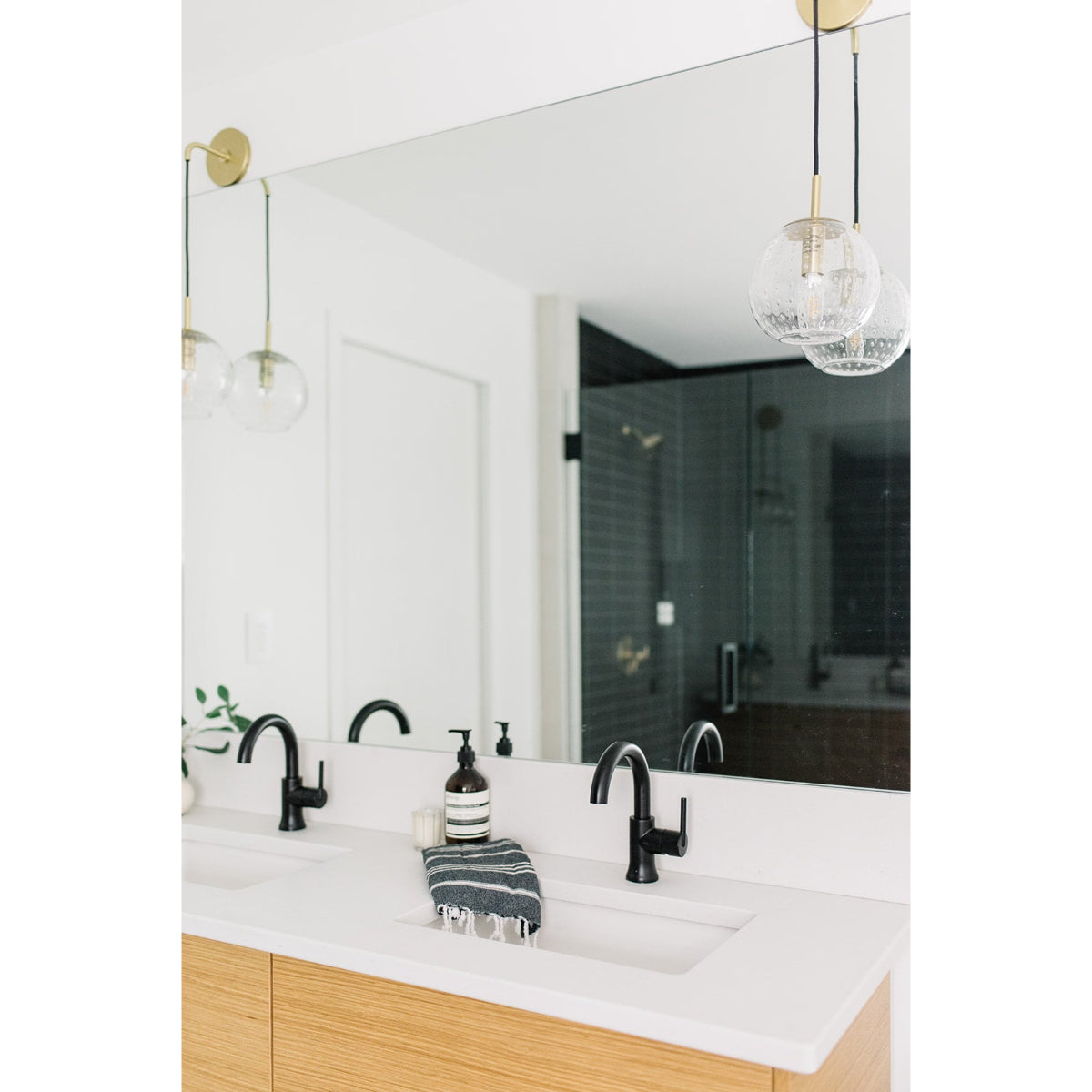 Rousseau Wall Sconce Sconces Hudson Valley Lighting , Black Friday Sale Hudson Valley Lighting Furniture Sale, Old Bones Co, Mid Century Furniture Sale, Four Hands Furniture, Black Friday Sale Rousseau Wall Sconce,Gus Sale, Perigold Rousseau Wall Sconce Sconces Black Friday Sale , Perigold Sale Rousseau Wall Sconce,Rousseau Wall Sconce Lulu and Georgia, Burke Decor Sale Rousseau Wall Sconce, www.oldbonesco.com