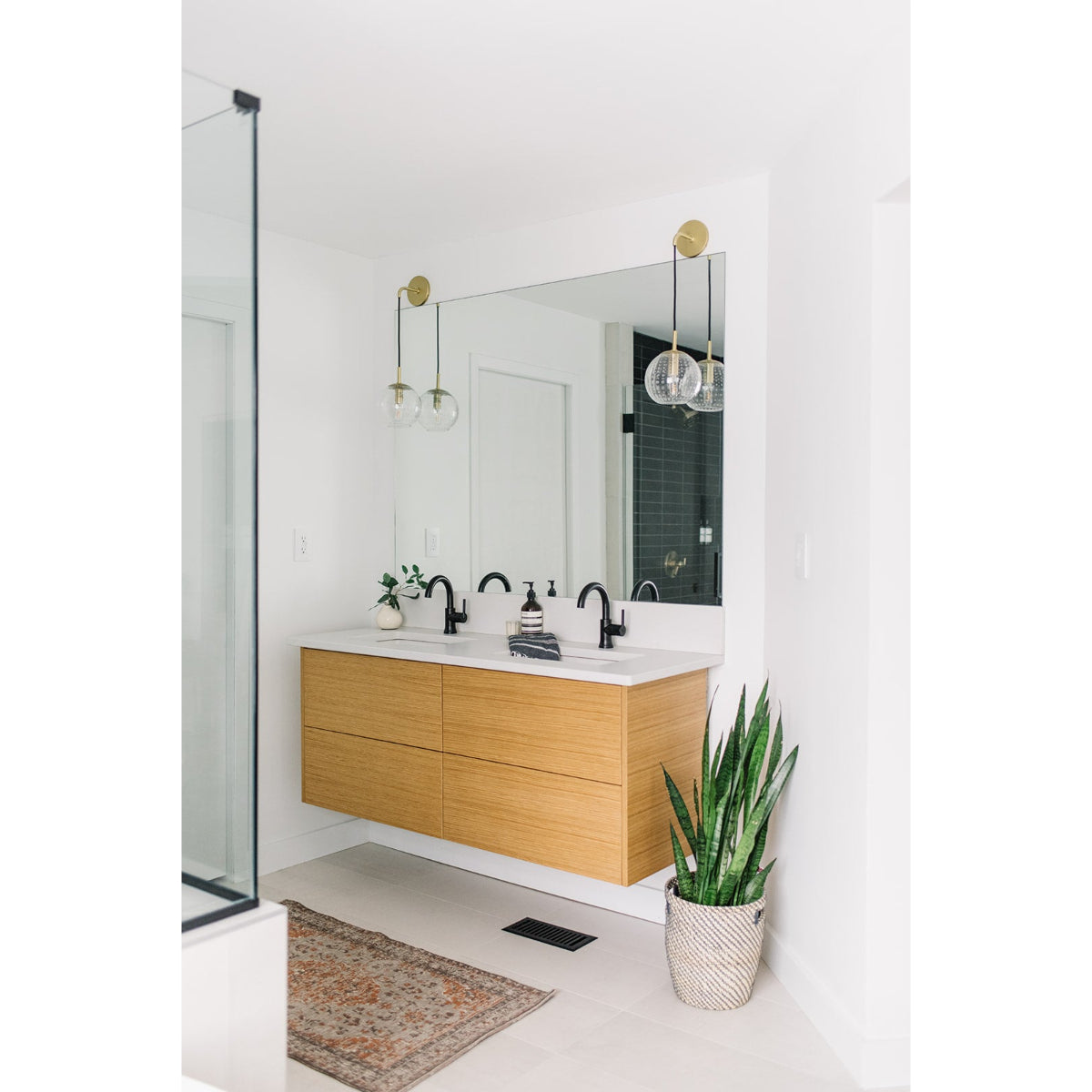 Rousseau Wall Sconce Sconces Hudson Valley Lighting , Black Friday Sale Hudson Valley Lighting Furniture Sale, Old Bones Co, Mid Century Furniture Sale, Four Hands Furniture, Black Friday Sale Rousseau Wall Sconce,Gus Sale, Perigold Rousseau Wall Sconce Sconces Black Friday Sale , Perigold Sale Rousseau Wall Sconce,Rousseau Wall Sconce Lulu and Georgia, Burke Decor Sale Rousseau Wall Sconce, www.oldbonesco.com