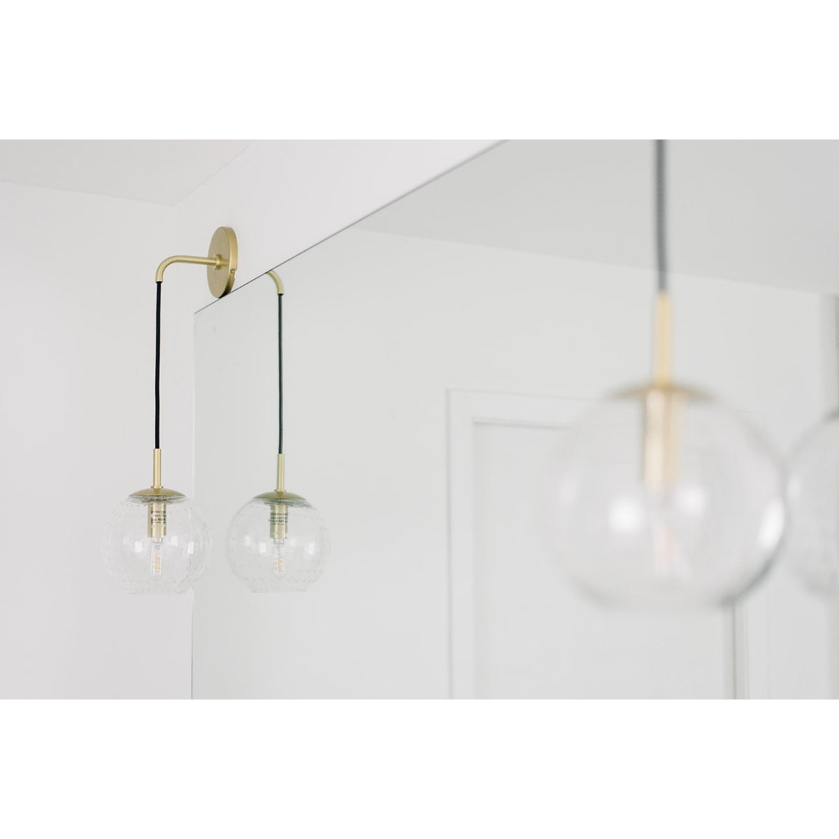 Rousseau Wall Sconce Sconces Hudson Valley Lighting , Black Friday Sale Hudson Valley Lighting Furniture Sale, Old Bones Co, Mid Century Furniture Sale, Four Hands Furniture, Black Friday Sale Rousseau Wall Sconce,Gus Sale, Perigold Rousseau Wall Sconce Sconces Black Friday Sale , Perigold Sale Rousseau Wall Sconce,Rousseau Wall Sconce Lulu and Georgia, Burke Decor Sale Rousseau Wall Sconce, www.oldbonesco.com