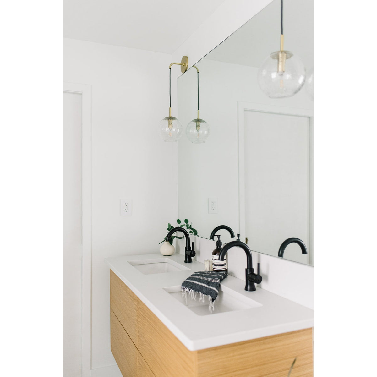 Rousseau Wall Sconce Sconces Hudson Valley Lighting , Black Friday Sale Hudson Valley Lighting Furniture Sale, Old Bones Co, Mid Century Furniture Sale, Four Hands Furniture, Black Friday Sale Rousseau Wall Sconce,Gus Sale, Perigold Rousseau Wall Sconce Sconces Black Friday Sale , Perigold Sale Rousseau Wall Sconce,Rousseau Wall Sconce Lulu and Georgia, Burke Decor Sale Rousseau Wall Sconce, www.oldbonesco.com