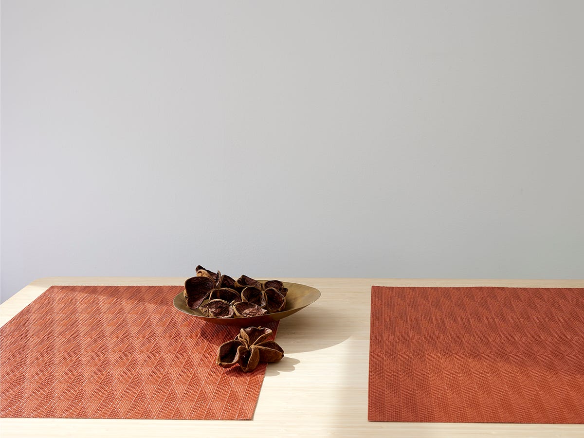 Arrow Rectangle Placemat Placemats Chilewich Paprika , Black Friday Sale Chilewich Furniture Sale, Old Bones Co, Mid Century Furniture Sale, Four Hands Furniture, Black Friday Sale Arrow Rectangle Placemat,Gus Sale, Perigold Arrow Rectangle Placemat Placemats Black Friday Sale , Perigold Sale Arrow Rectangle Placemat,Arrow Rectangle Placemat Lulu and Georgia, Burke Decor Sale Arrow Rectangle Placemat, www.oldbonesco.com