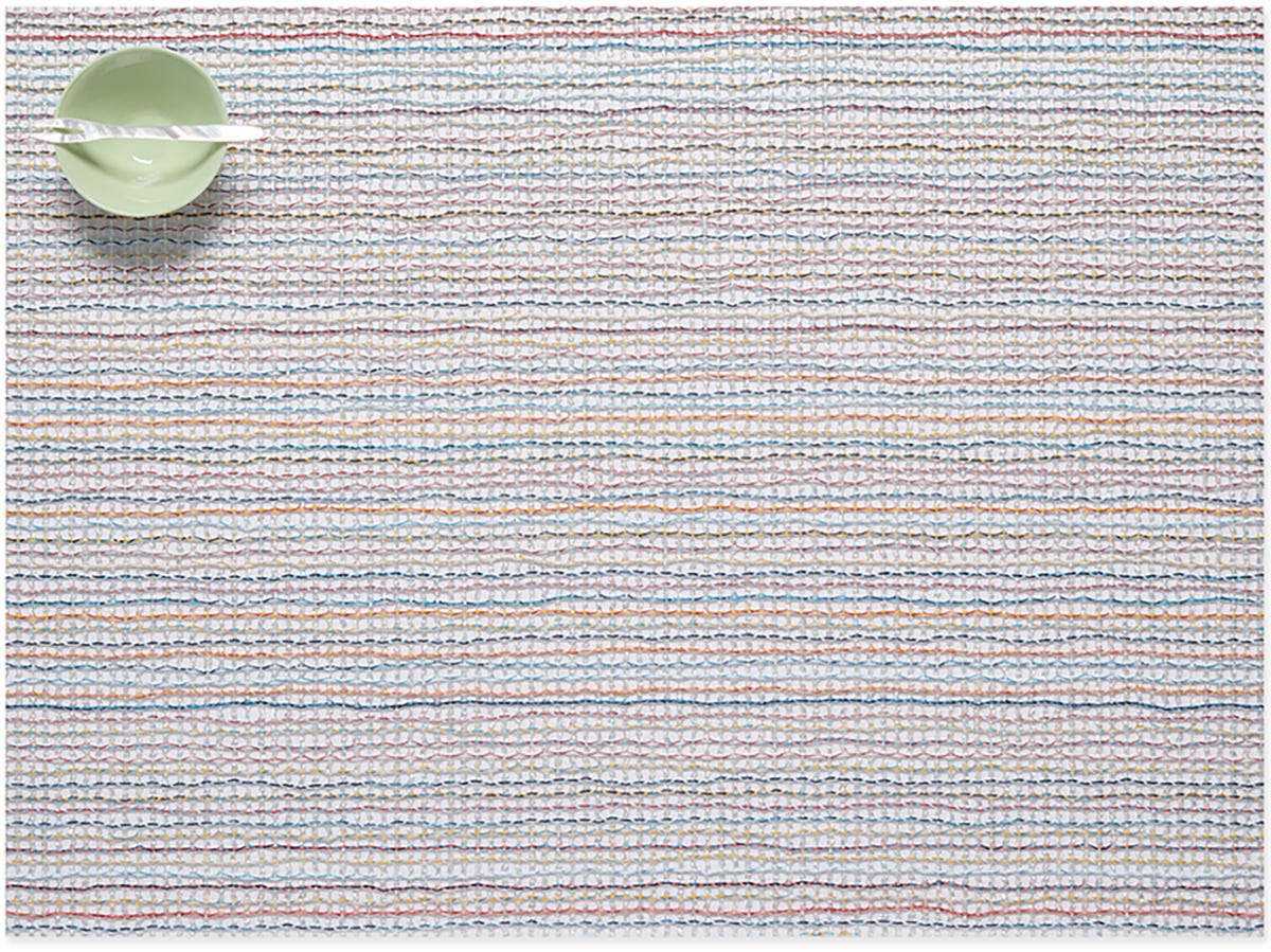 Lattice Rectangle Placemat Placemats Chilewich , Black Friday Sale Chilewich Furniture Sale, Old Bones Co, Mid Century Furniture Sale, Four Hands Furniture, Black Friday Sale Lattice Rectangle Placemat,Gus Sale, Perigold Lattice Rectangle Placemat Placemats Black Friday Sale , Perigold Sale Lattice Rectangle Placemat,Lattice Rectangle Placemat Lulu and Georgia, Burke Decor Sale Lattice Rectangle Placemat, www.oldbonesco.com