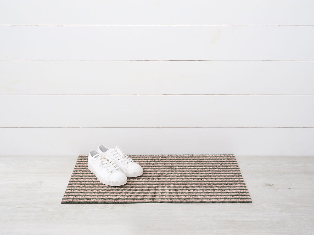 Breton Stripe Shag Mat Shag Mats Chilewich Malibu Doormat , Black Friday Sale Chilewich Furniture Sale, Old Bones Co, Mid Century Furniture Sale, Four Hands Furniture, Black Friday Sale Breton Stripe Shag Mat,Gus Sale, Perigold Breton Stripe Shag Mat Shag Mats Black Friday Sale , Perigold Sale Breton Stripe Shag Mat,Breton Stripe Shag Mat Lulu and Georgia, Burke Decor Sale Breton Stripe Shag Mat, www.oldbonesco.com
