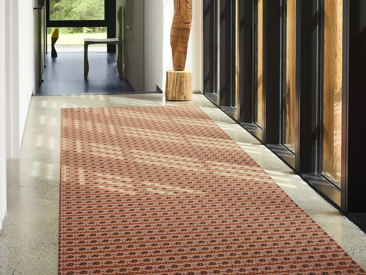 Fable Rug Rugs Chilewich , Black Friday Sale Chilewich Furniture Sale, Old Bones Co, Mid Century Furniture Sale, Four Hands Furniture, Black Friday Sale Fable Rug,Gus Sale, Perigold Fable Rug Rugs Black Friday Sale , Perigold Sale Fable Rug,Fable Rug Lulu and Georgia, Burke Decor Sale Fable Rug, www.oldbonesco.com