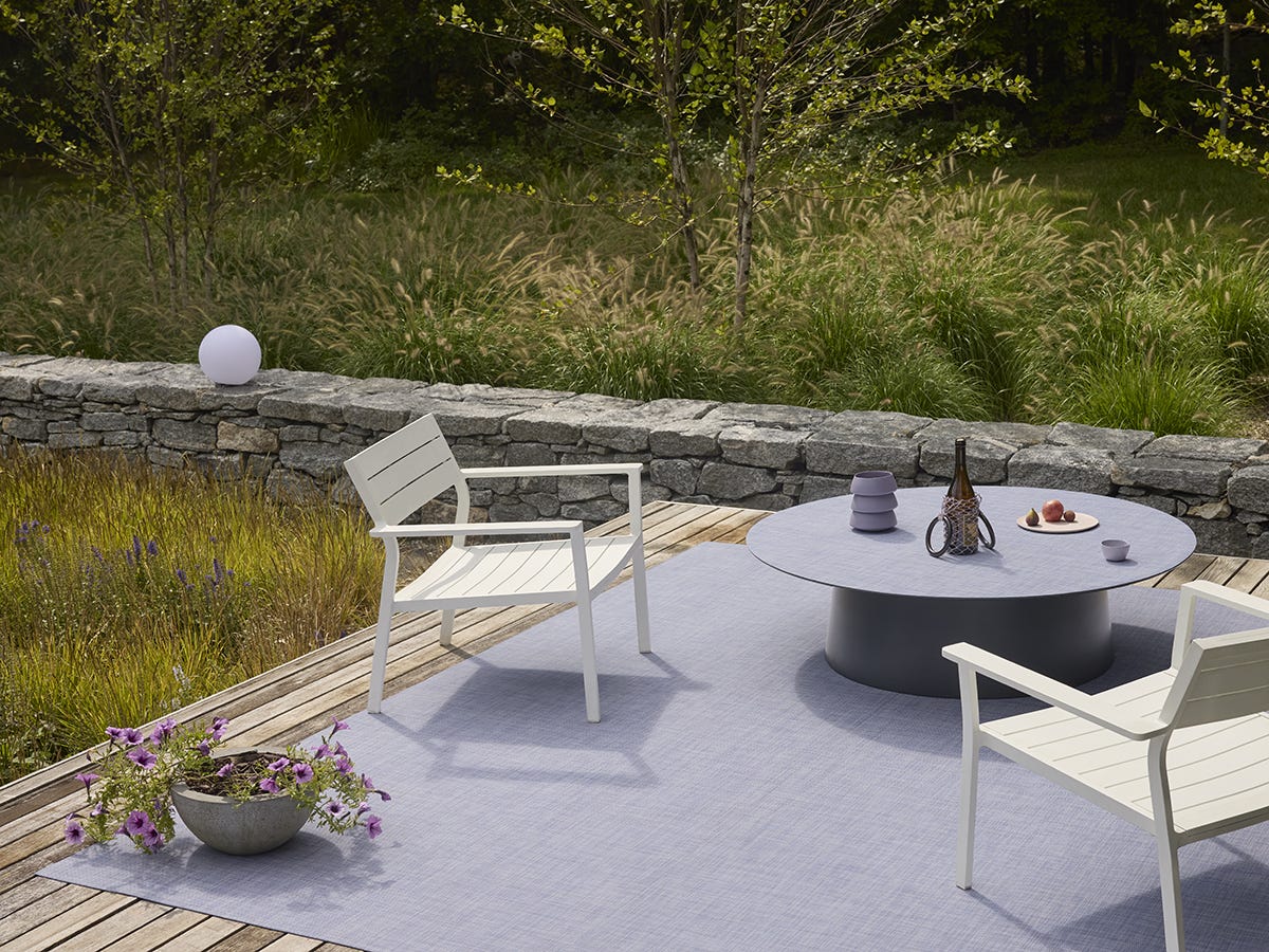 Mini Basketweave Periwinkle Rug Rugs Chilewich , Black Friday Sale Chilewich Furniture Sale, Old Bones Co, Mid Century Furniture Sale, Four Hands Furniture, Black Friday Sale Mini Basketweave Periwinkle Rug,Gus Sale, Perigold Mini Basketweave Periwinkle Rug Rugs Black Friday Sale , Perigold Sale Mini Basketweave Periwinkle Rug,Mini Basketweave Periwinkle Rug Lulu and Georgia, Burke Decor Sale Mini Basketweave Periwinkle Rug, www.oldbonesco.com