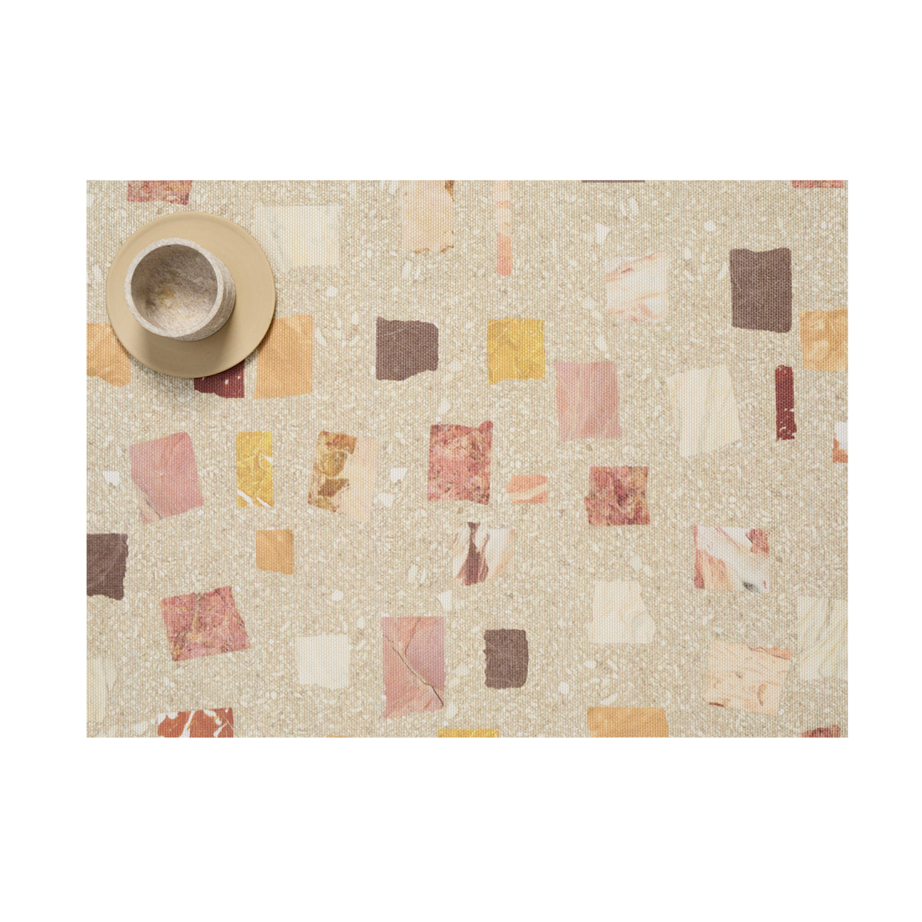 Pietra Placemat