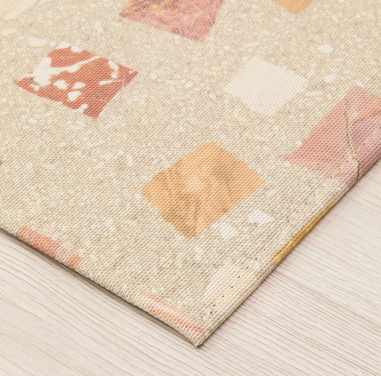 Pietra Rug