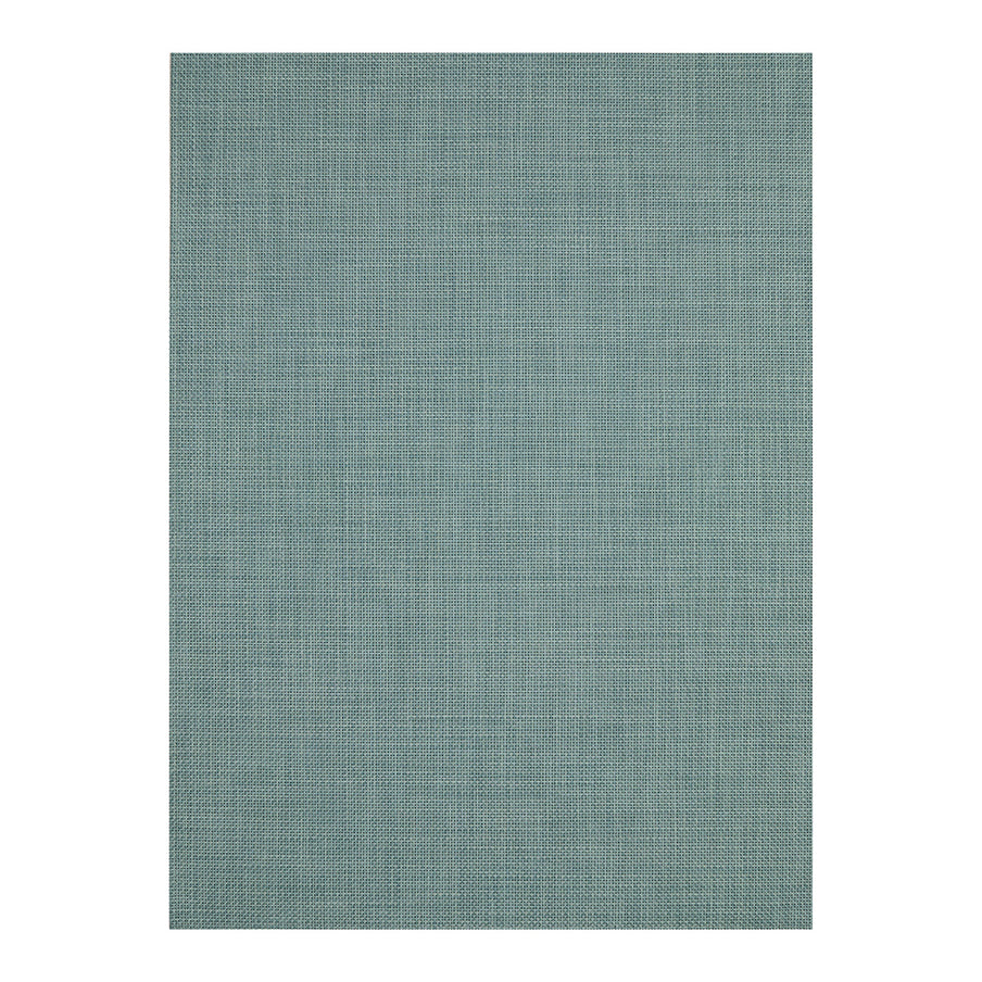 Basketweave 72 X 106 Floor Mat
