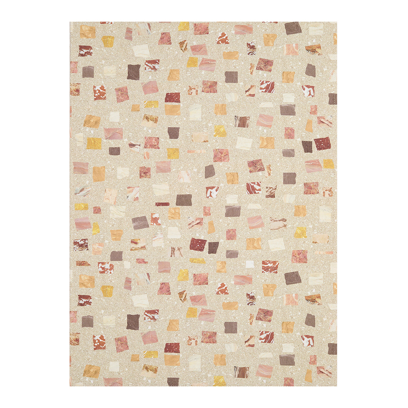 Pietra Rug