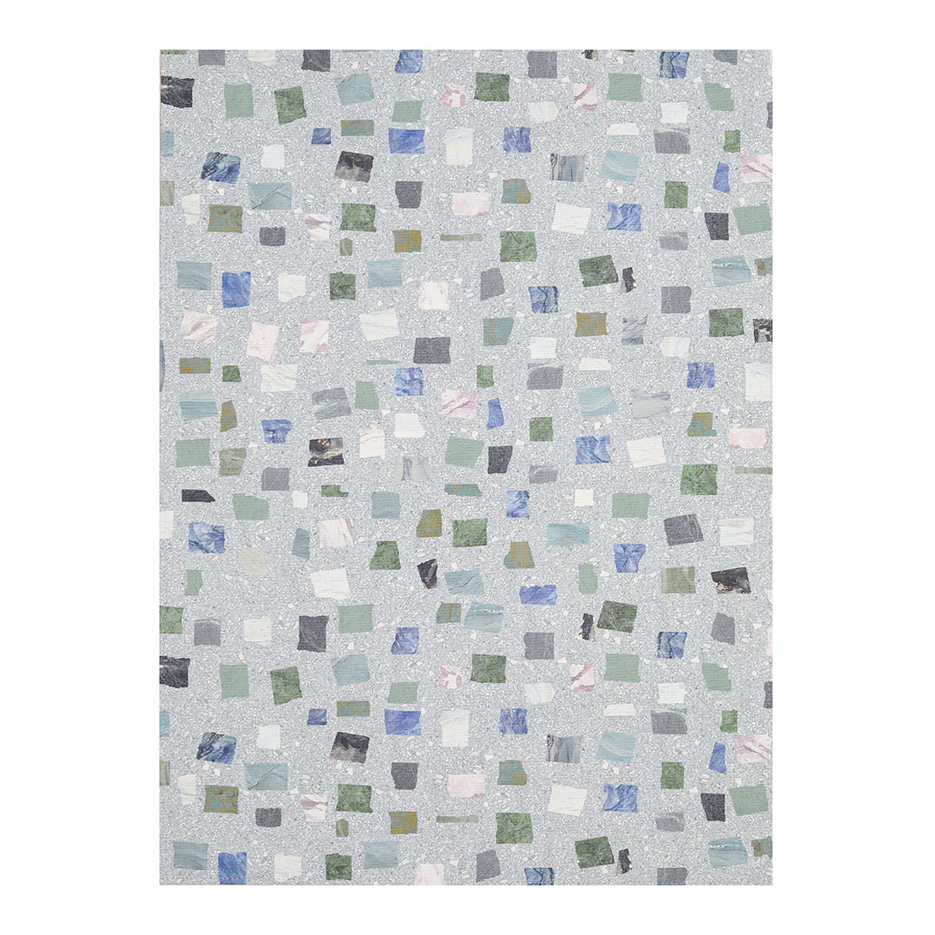 Pietra Rug