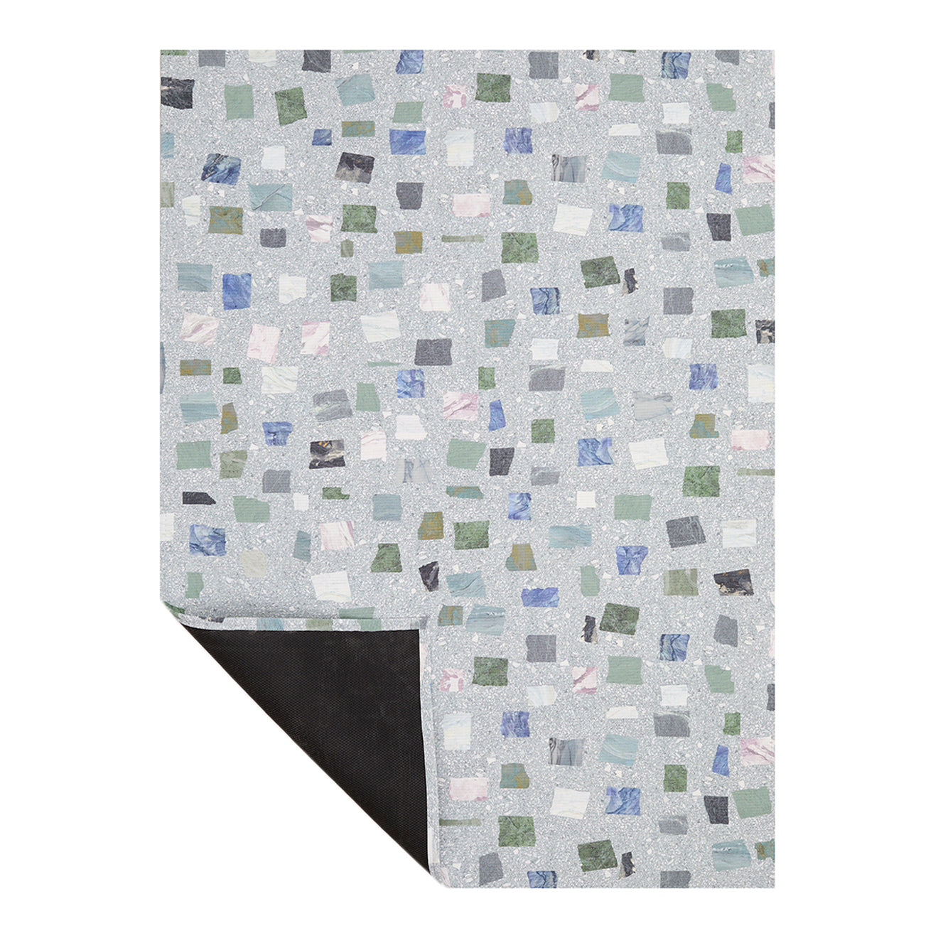 Pietra Rug
