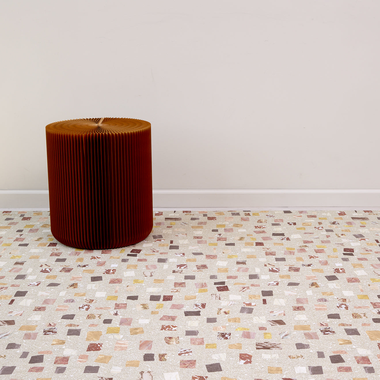 Pietra Rug