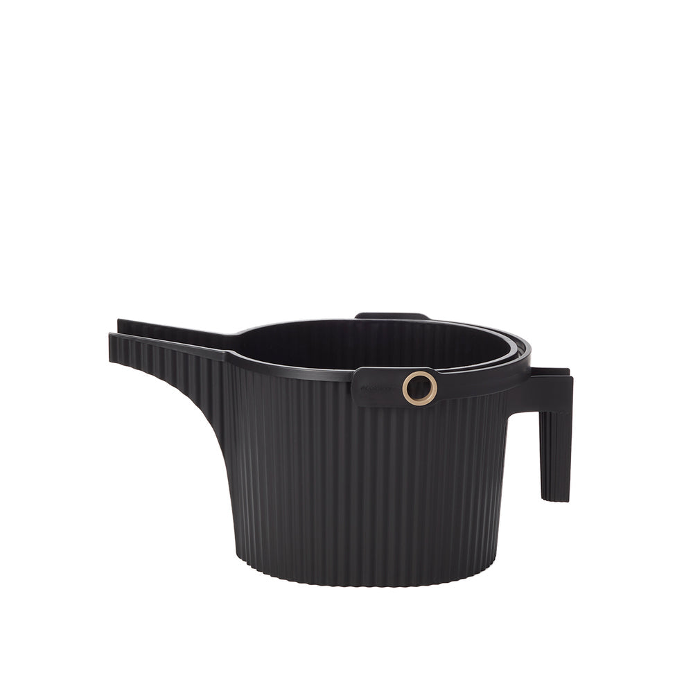 Hachiman Watering Cans - Set of 2