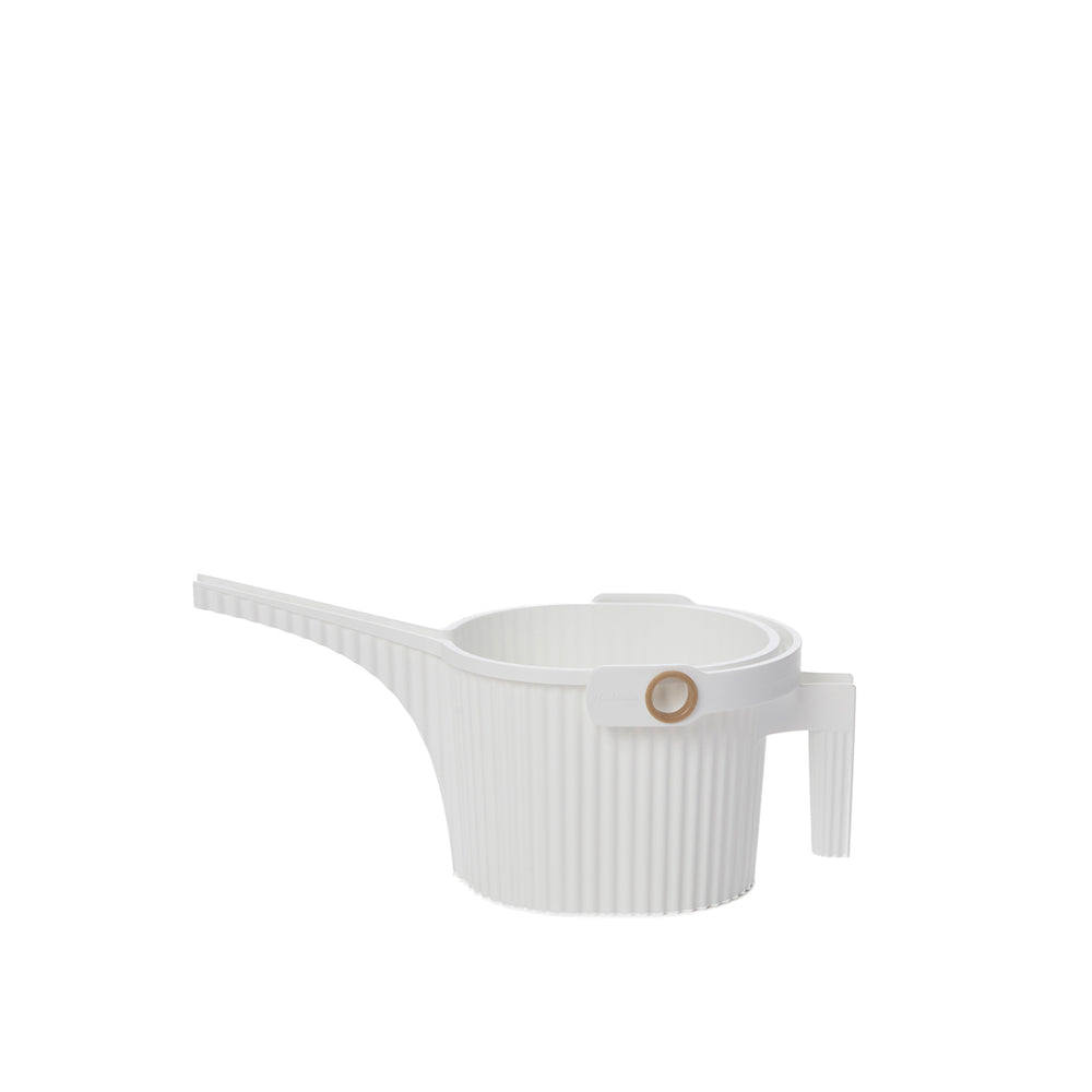 Hachiman Garden Beetle Watering Cans