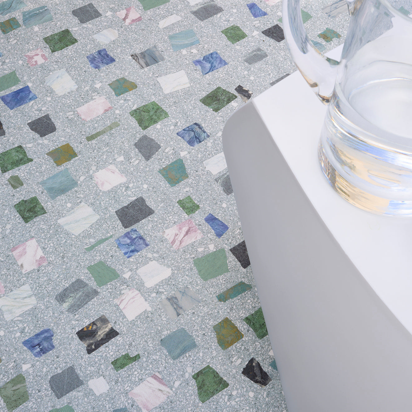 Pietra Rug