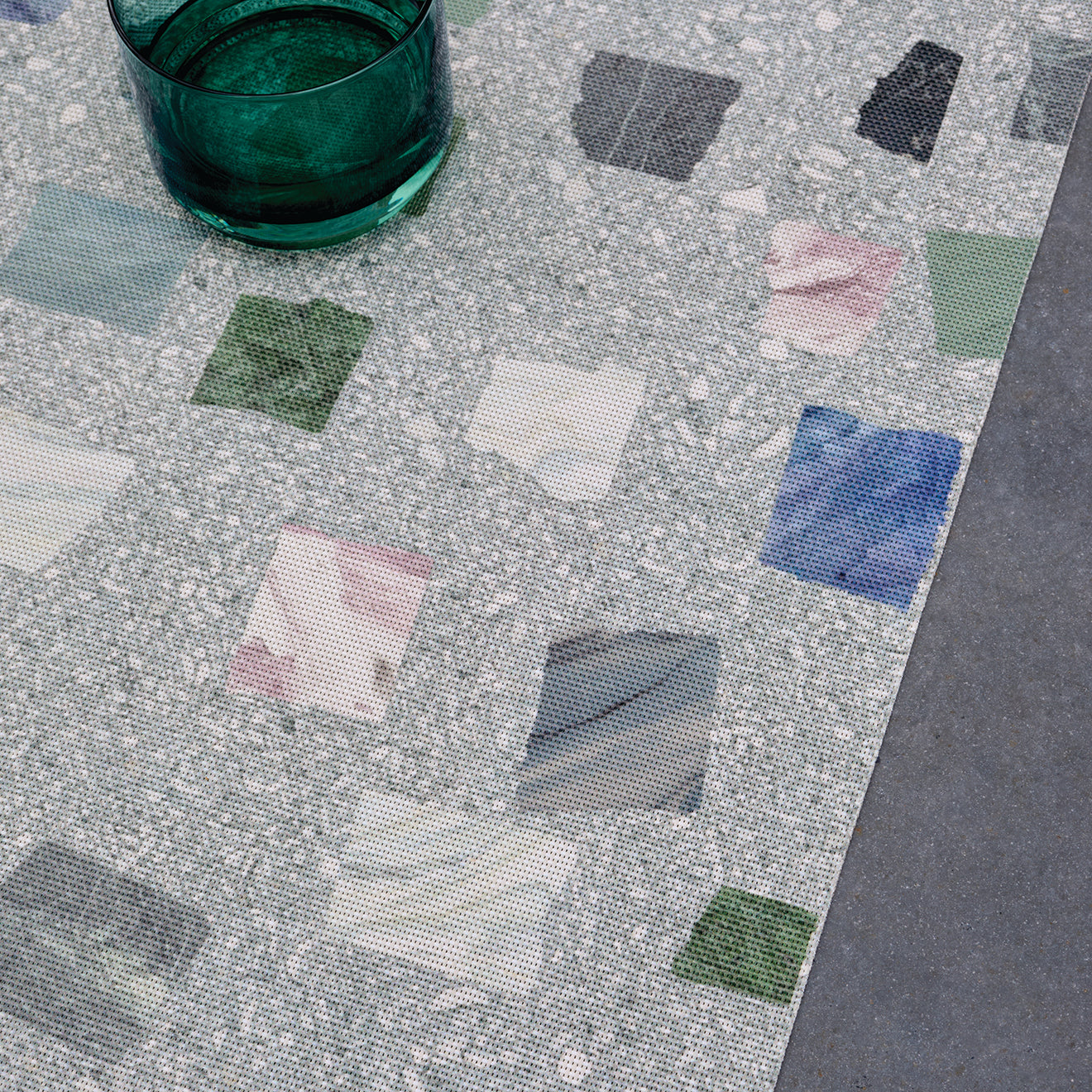 Pietra Placemat