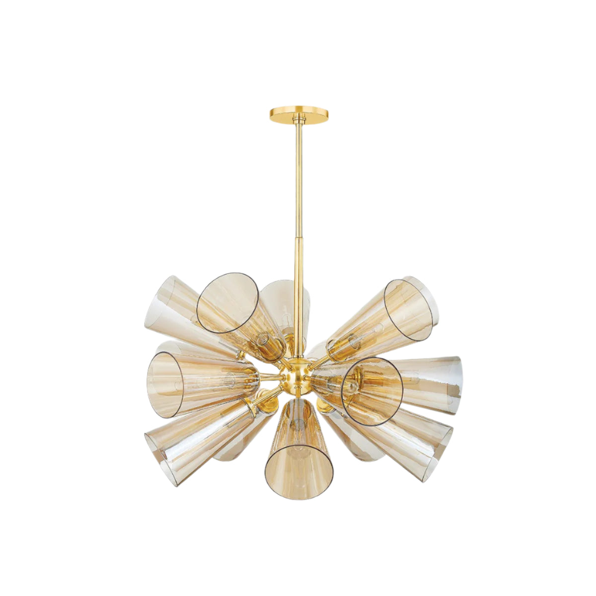 Hartwood 15-Light Chandelier Chandeliers Hudson Valley Lighting , Black Friday Sale Hudson Valley Lighting Furniture Sale, Old Bones Co, Mid Century Furniture Sale, Four Hands Furniture, Black Friday Sale Hartwood 15-Light Chandelier,Gus Sale, Perigold Hartwood 15-Light Chandelier Chandeliers Black Friday Sale , Perigold Sale Hartwood 15-Light Chandelier,Hartwood 15-Light Chandelier Lulu and Georgia, Burke Decor Sale Hartwood 15-Light Chandelier, www.oldbonesco.com