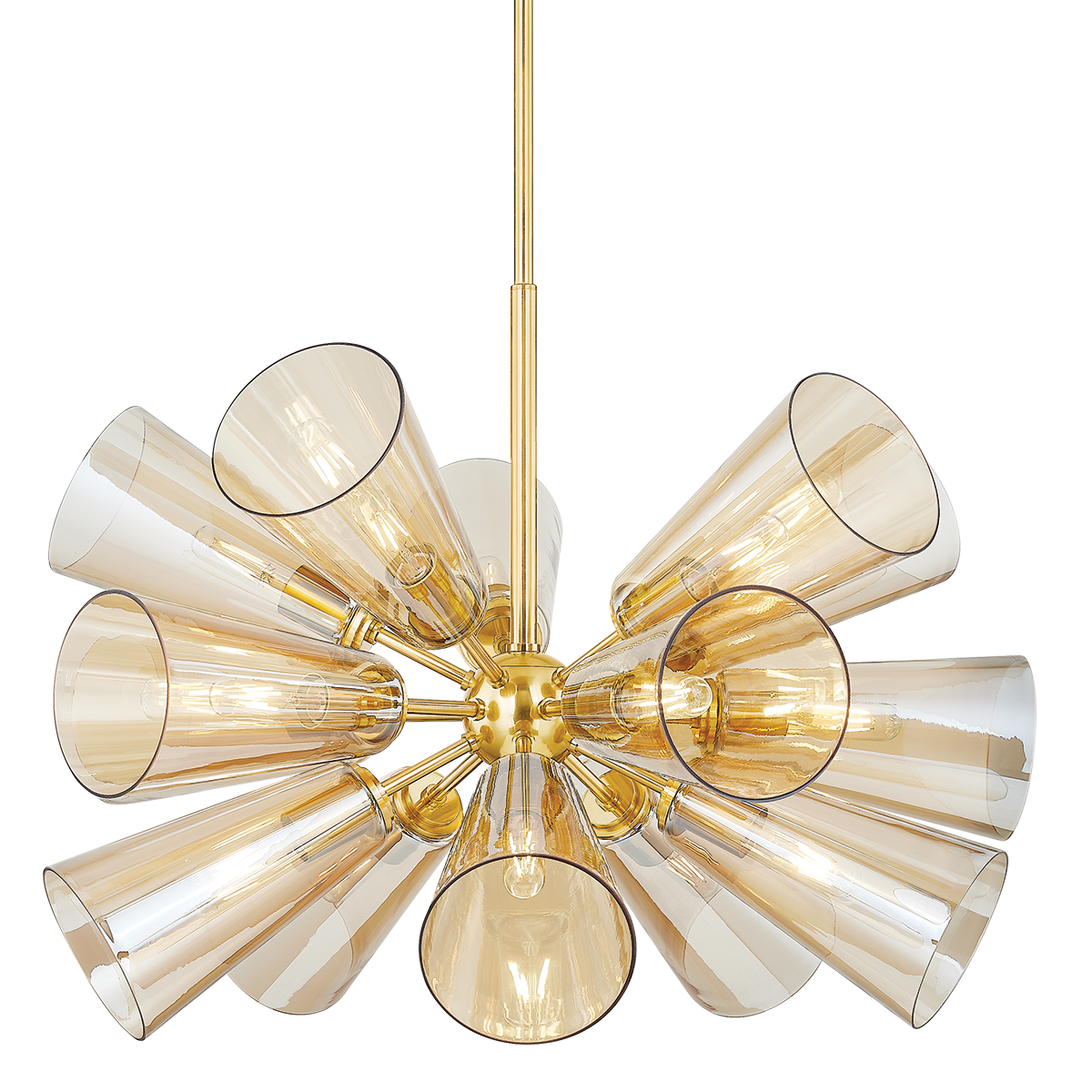 Hartwood 15-Light Chandelier Chandeliers Hudson Valley Lighting , Black Friday Sale Hudson Valley Lighting Furniture Sale, Old Bones Co, Mid Century Furniture Sale, Four Hands Furniture, Black Friday Sale Hartwood 15-Light Chandelier,Gus Sale, Perigold Hartwood 15-Light Chandelier Chandeliers Black Friday Sale , Perigold Sale Hartwood 15-Light Chandelier,Hartwood 15-Light Chandelier Lulu and Georgia, Burke Decor Sale Hartwood 15-Light Chandelier, www.oldbonesco.com