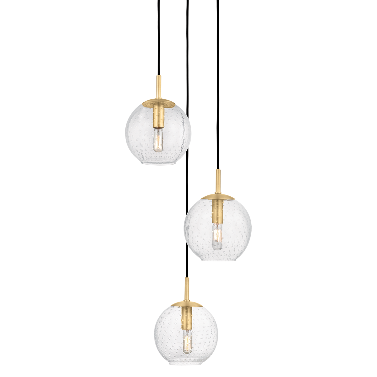 Rousseau Chandelier Chandeliers Hudson Valley Lighting , Black Friday Sale Hudson Valley Lighting Furniture Sale, Old Bones Co, Mid Century Furniture Sale, Four Hands Furniture, Black Friday Sale Rousseau Chandelier,Gus Sale, Perigold Rousseau Chandelier Chandeliers Black Friday Sale , Perigold Sale Rousseau Chandelier,Rousseau Chandelier Lulu and Georgia, Burke Decor Sale Rousseau Chandelier, www.oldbonesco.com