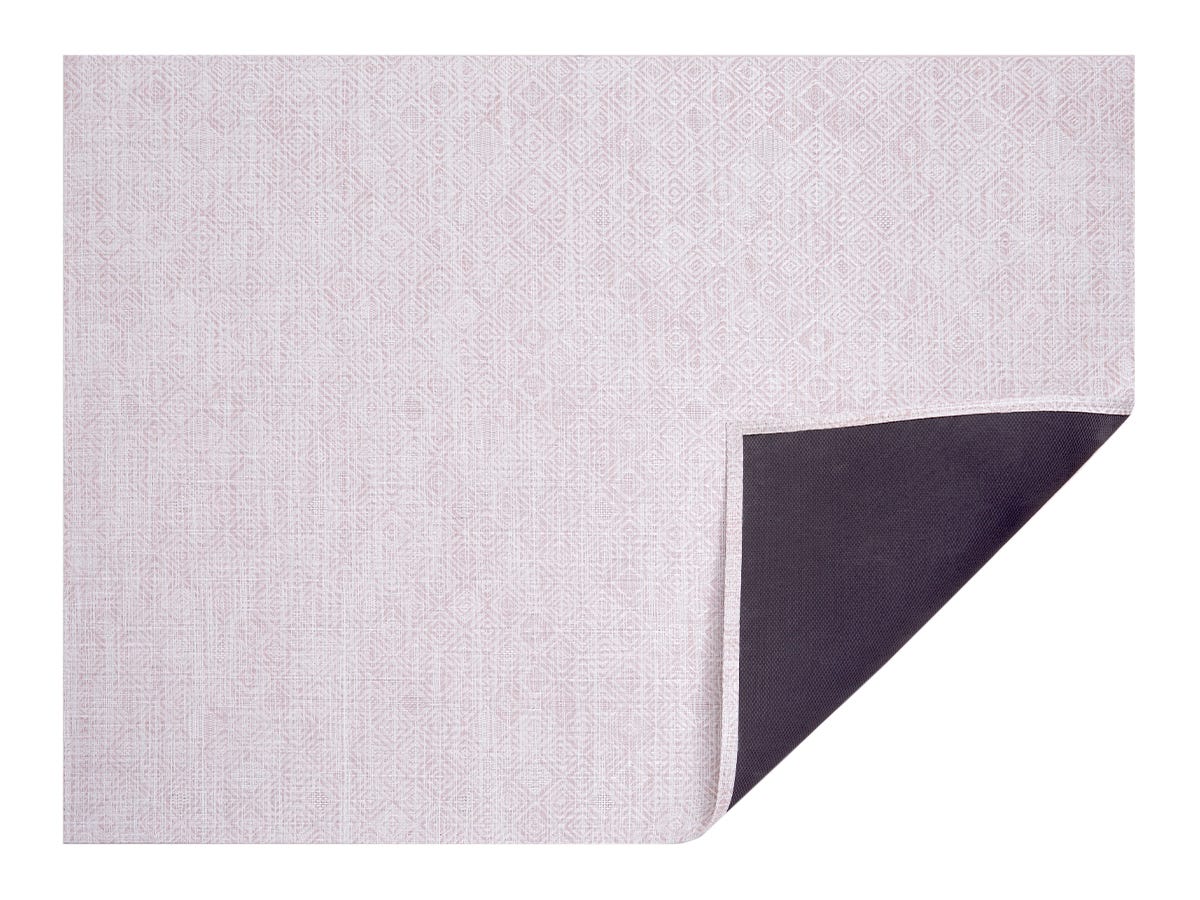 Mosaic Rug Rugs Chilewich , Black Friday Sale Chilewich Furniture Sale, Old Bones Co, Mid Century Furniture Sale, Four Hands Furniture, Black Friday Sale Mosaic Rug,Gus Sale, Perigold Mosaic Rug Rugs Black Friday Sale , Perigold Sale Mosaic Rug,Mosaic Rug Lulu and Georgia, Burke Decor Sale Mosaic Rug, www.oldbonesco.com