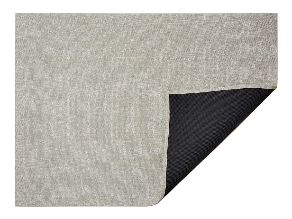 Woodgrain Rug Rugs Chilewich , Black Friday Sale Chilewich Furniture Sale, Old Bones Co, Mid Century Furniture Sale, Four Hands Furniture, Black Friday Sale Woodgrain Rug,Gus Sale, Perigold Woodgrain Rug Rugs Black Friday Sale , Perigold Sale Woodgrain Rug,Woodgrain Rug Lulu and Georgia, Burke Decor Sale Woodgrain Rug, www.oldbonesco.com