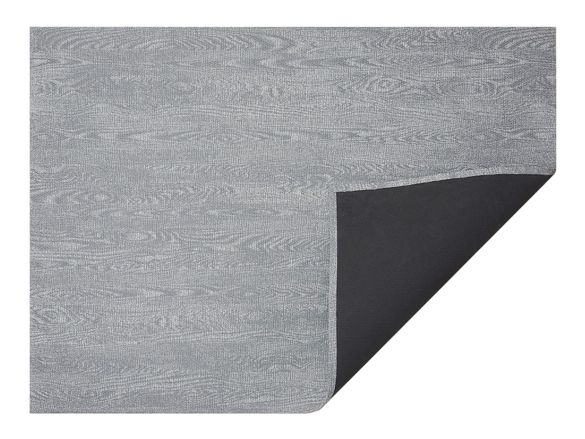 Woodgrain Rug Rugs Chilewich , Black Friday Sale Chilewich Furniture Sale, Old Bones Co, Mid Century Furniture Sale, Four Hands Furniture, Black Friday Sale Woodgrain Rug,Gus Sale, Perigold Woodgrain Rug Rugs Black Friday Sale , Perigold Sale Woodgrain Rug,Woodgrain Rug Lulu and Georgia, Burke Decor Sale Woodgrain Rug, www.oldbonesco.com