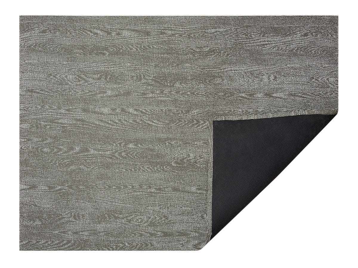 Woodgrain Rug Rugs Chilewich , Black Friday Sale Chilewich Furniture Sale, Old Bones Co, Mid Century Furniture Sale, Four Hands Furniture, Black Friday Sale Woodgrain Rug,Gus Sale, Perigold Woodgrain Rug Rugs Black Friday Sale , Perigold Sale Woodgrain Rug,Woodgrain Rug Lulu and Georgia, Burke Decor Sale Woodgrain Rug, www.oldbonesco.com