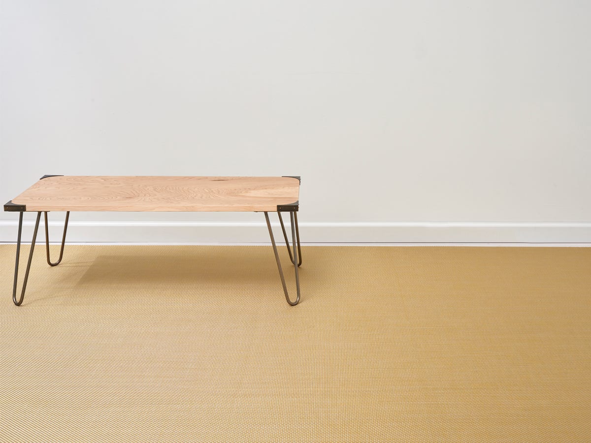 Basketweave Gilded Rug Rugs Chilewich 23" X 36" , Black Friday Sale Chilewich Furniture Sale, Old Bones Co, Mid Century Furniture Sale, Four Hands Furniture, Black Friday Sale Basketweave Gilded Rug,Gus Sale, Perigold Basketweave Gilded Rug Rugs Black Friday Sale , Perigold Sale Basketweave Gilded Rug,Basketweave Gilded Rug Lulu and Georgia, Burke Decor Sale Basketweave Gilded Rug, www.oldbonesco.com