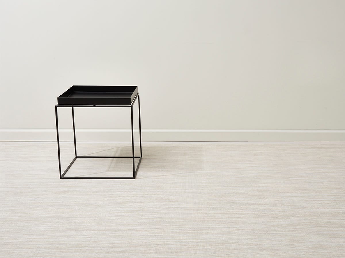 Mini Basketweave Parchment Rug Rugs Chilewich 23" X 36" , Black Friday Sale Chilewich Furniture Sale, Old Bones Co, Mid Century Furniture Sale, Four Hands Furniture, Black Friday Sale Mini Basketweave Parchment Rug,Gus Sale, Perigold Mini Basketweave Parchment Rug Rugs Black Friday Sale , Perigold Sale Mini Basketweave Parchment Rug,Mini Basketweave Parchment Rug Lulu and Georgia, Burke Decor Sale Mini Basketweave Parchment Rug, www.oldbonesco.com