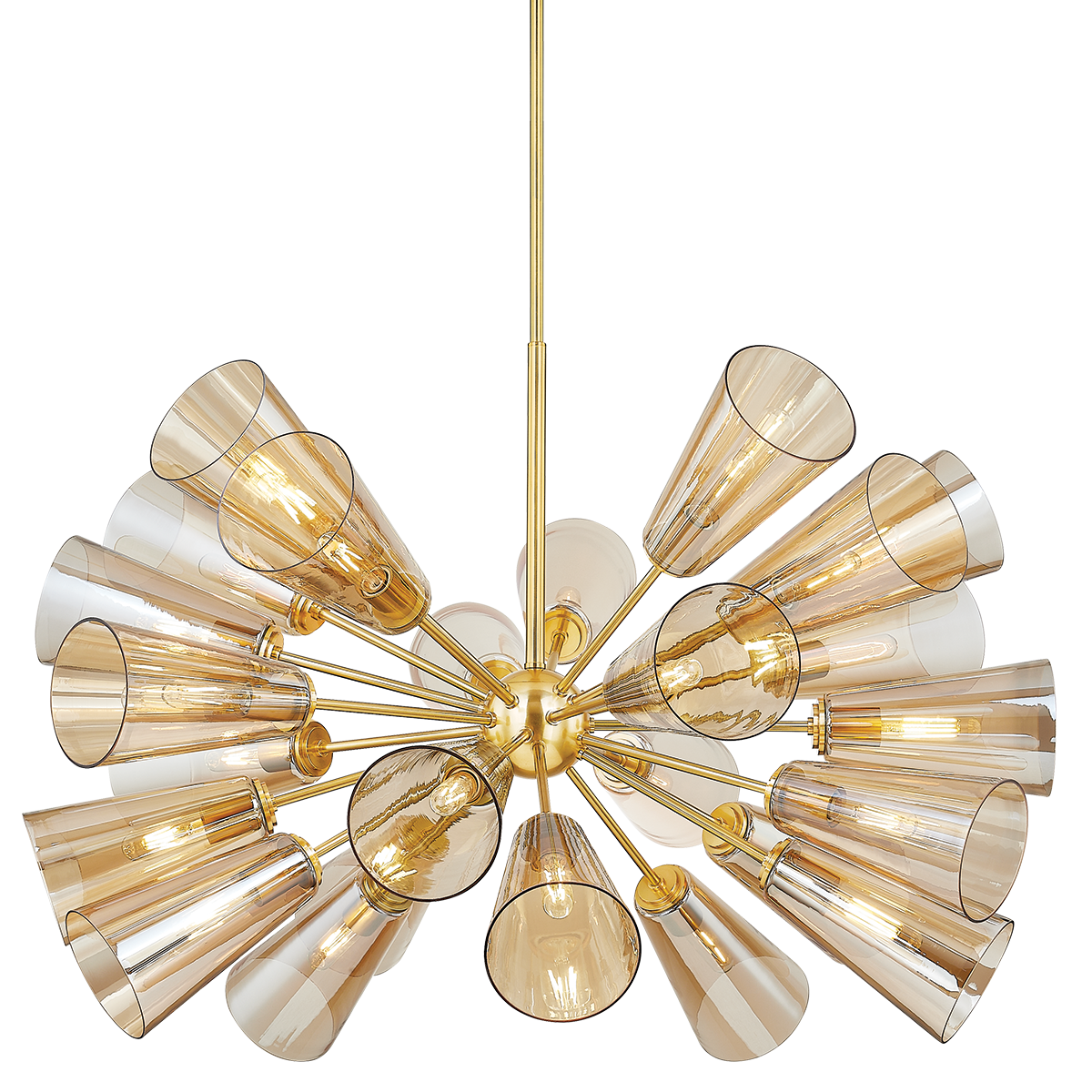 Hartwood 25-Light Chandelier Chandeliers Hudson Valley Lighting , Black Friday Sale Hudson Valley Lighting Furniture Sale, Old Bones Co, Mid Century Furniture Sale, Four Hands Furniture, Black Friday Sale Hartwood 25-Light Chandelier,Gus Sale, Perigold Hartwood 25-Light Chandelier Chandeliers Black Friday Sale , Perigold Sale Hartwood 25-Light Chandelier,Hartwood 25-Light Chandelier Lulu and Georgia, Burke Decor Sale Hartwood 25-Light Chandelier, www.oldbonesco.com